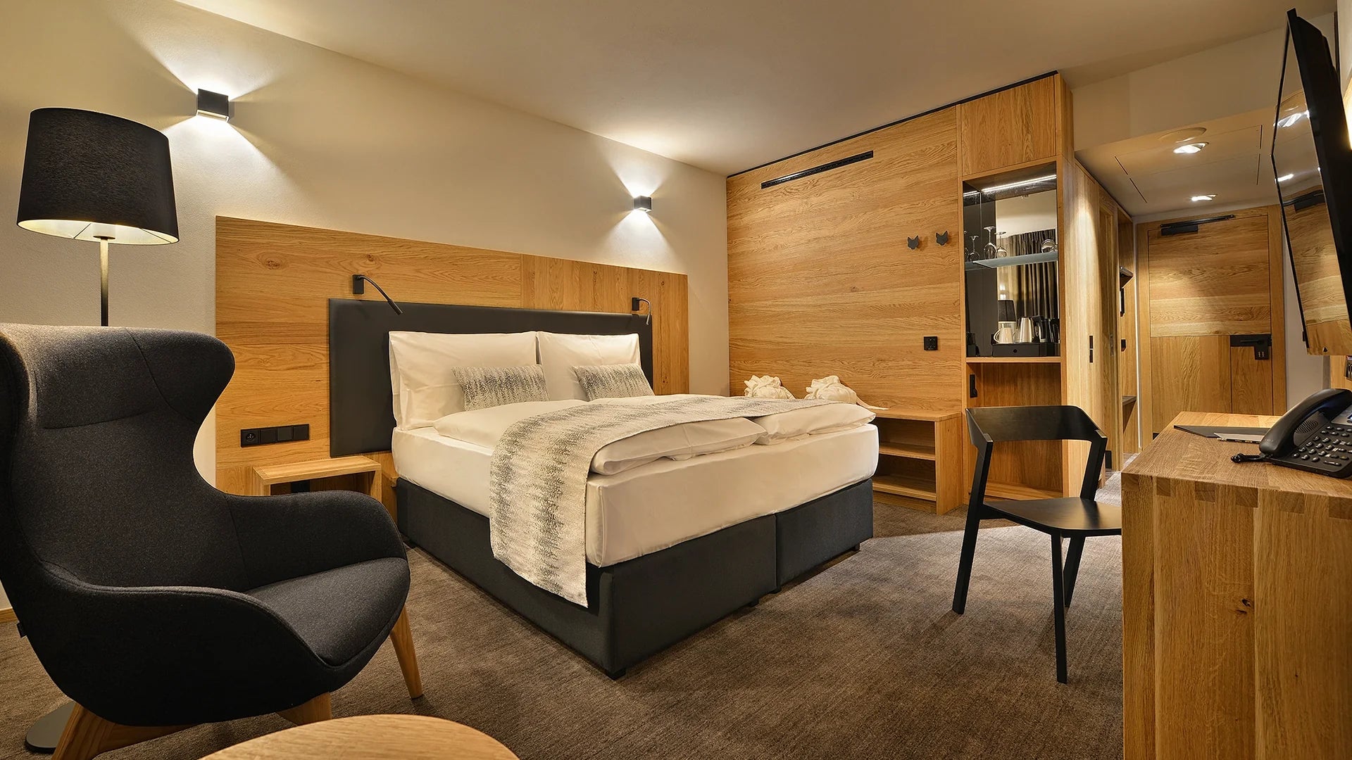 UNAR Housekeeping w hotelach: dlaczego ma większe znaczenie, niż sądzisz