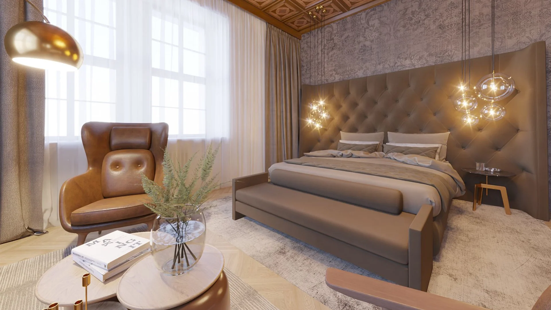 UNAR Przedstawiamy wezgłowie Superior