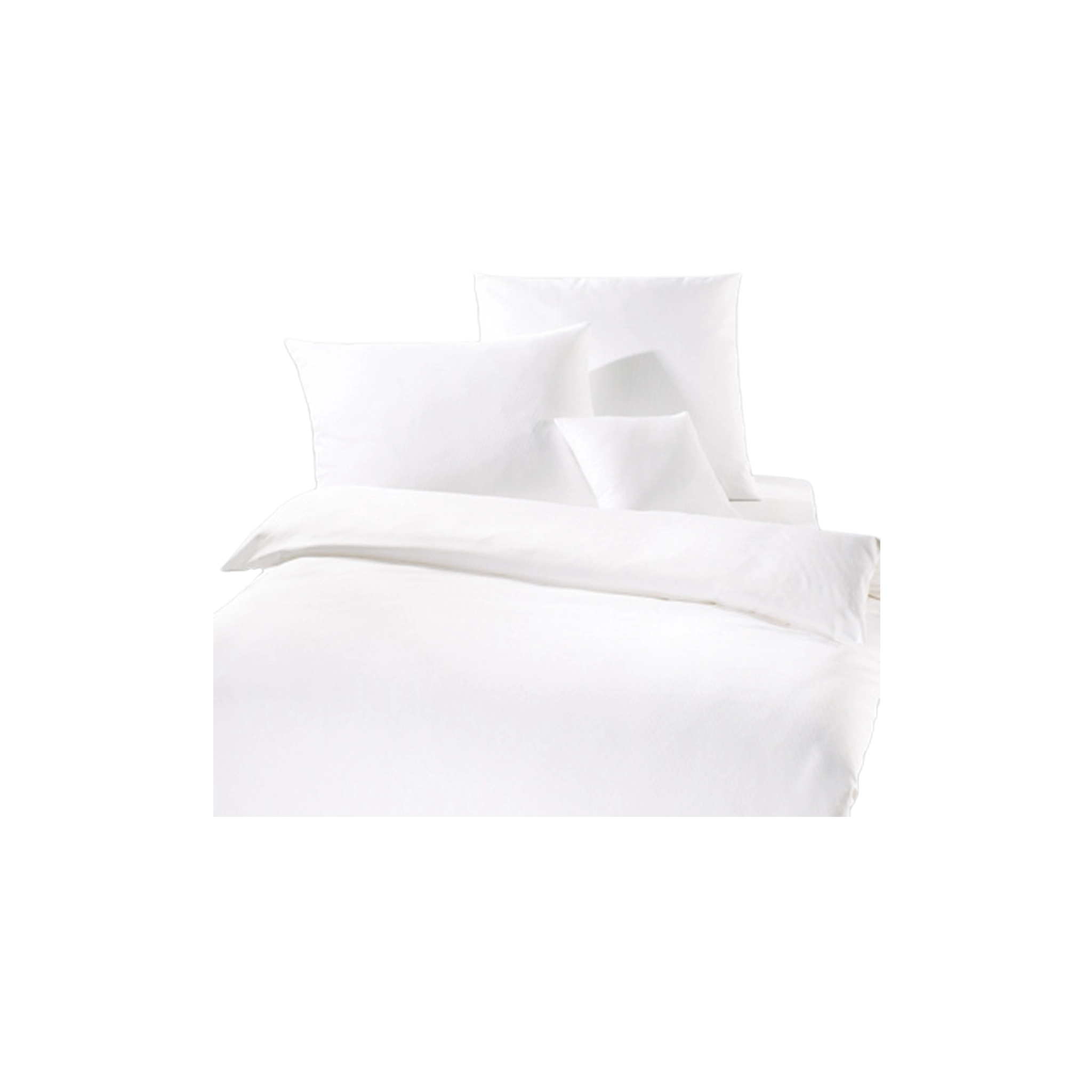 Zestaw Pościeli Bawełniany