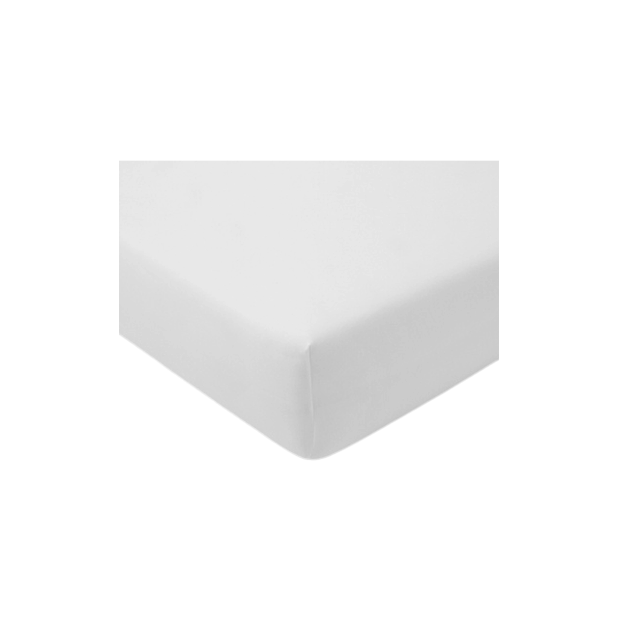 Prześcieradło Jersey z Gumką