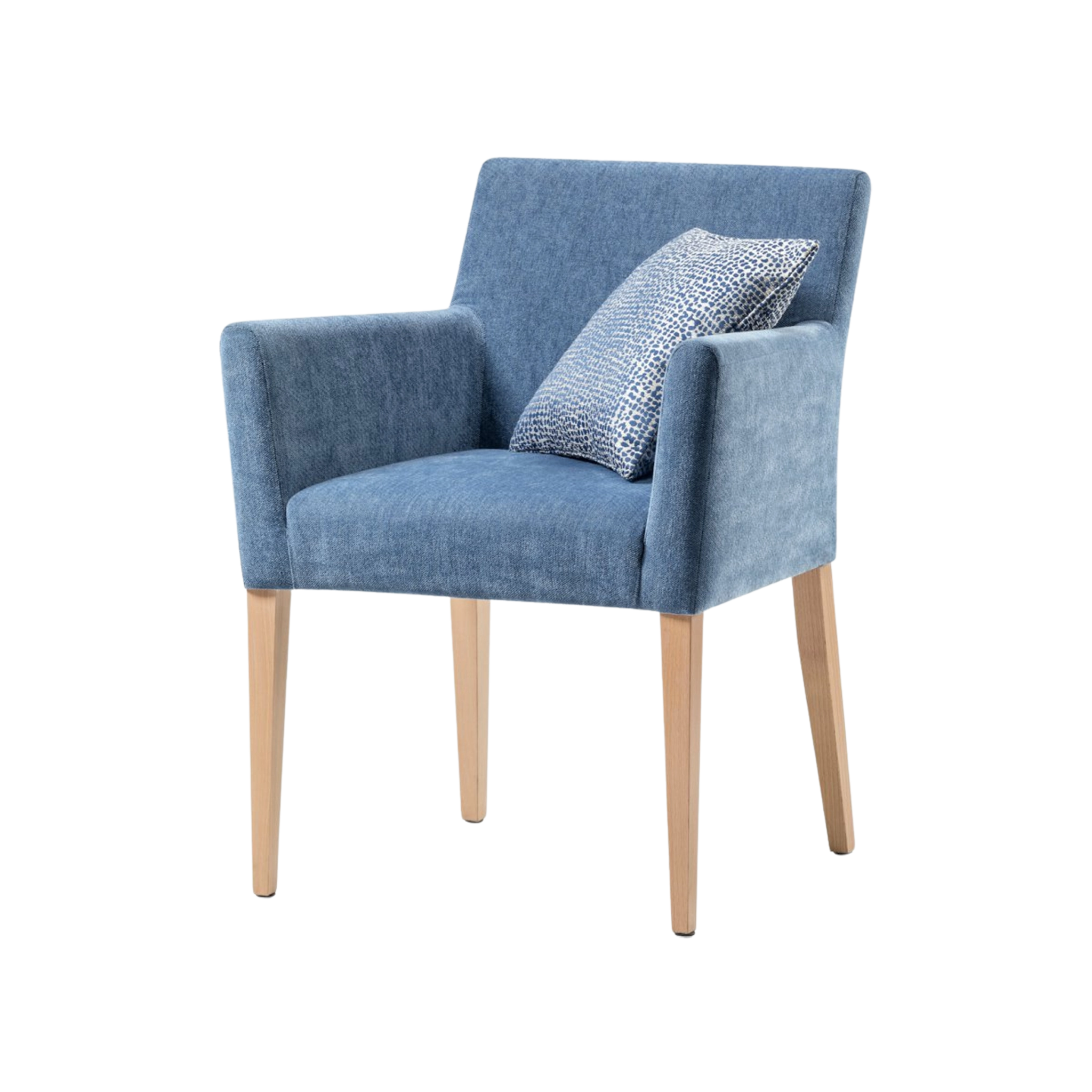 Poduszka Dekoracyjna Mała