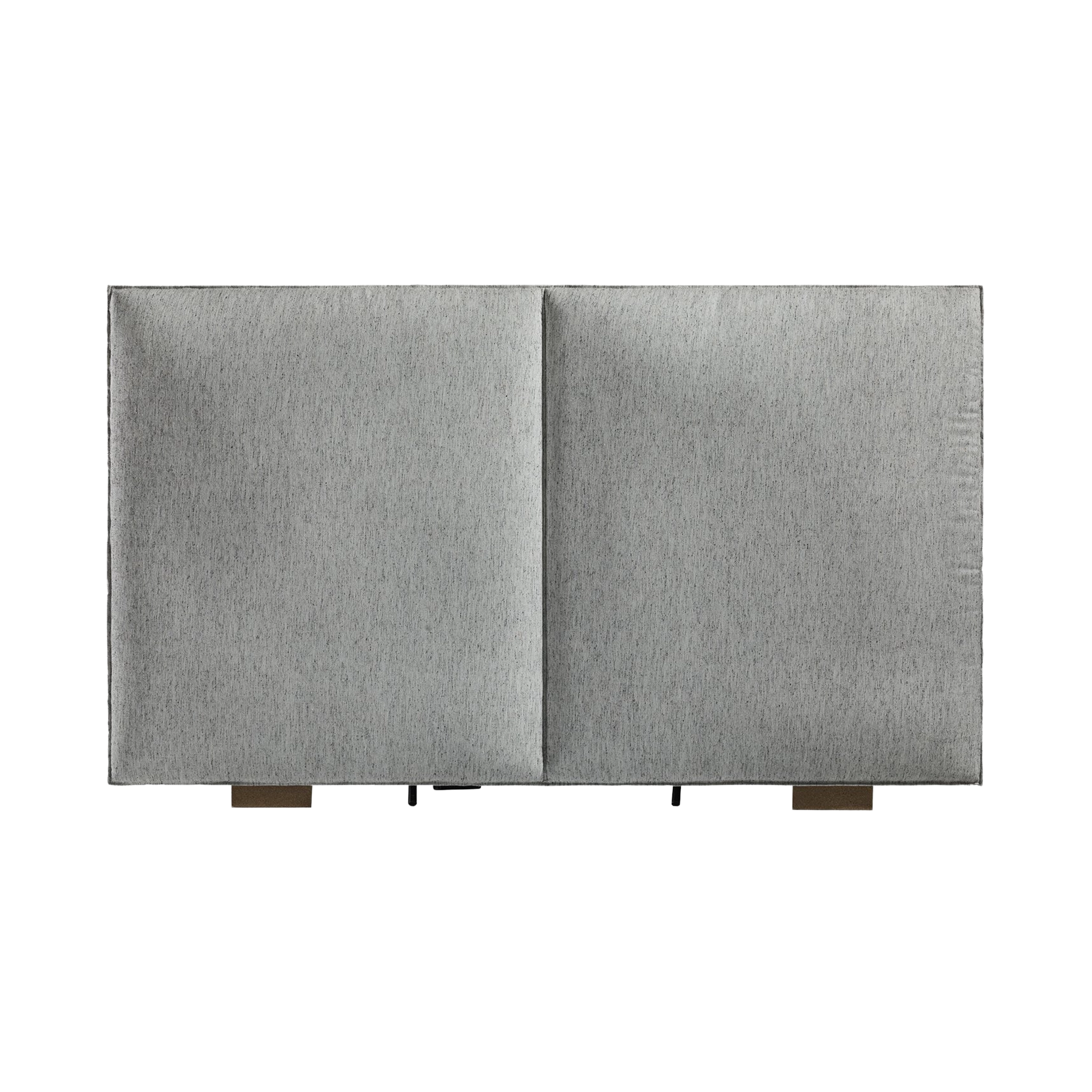 Wezgłowie Pikowane Palermo