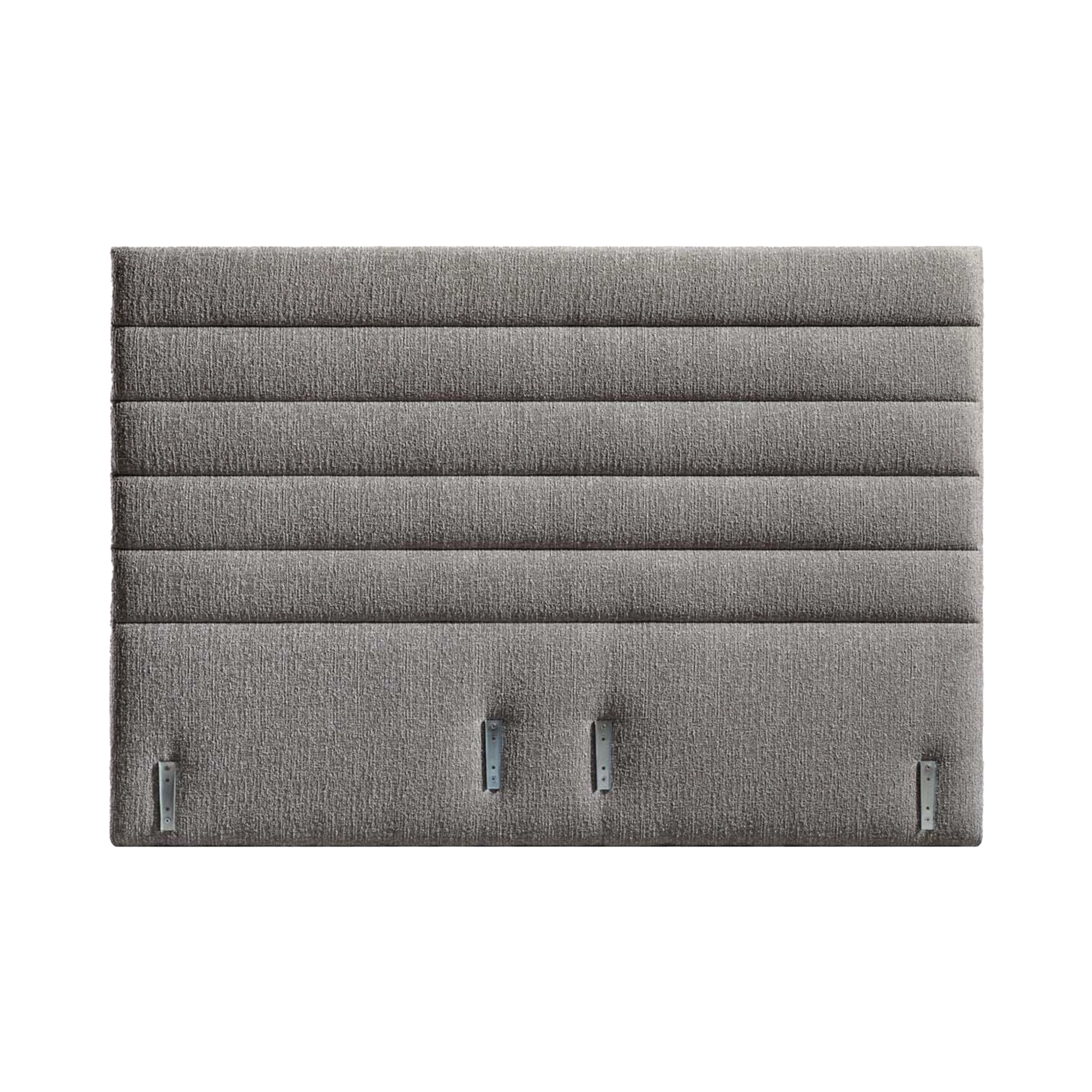 Wezgłowie Tapicerowane Porto