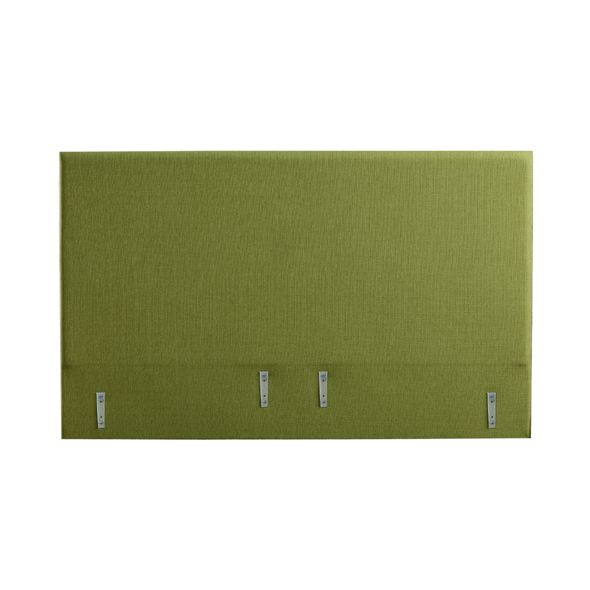 Wezgłowie Tapicerowane Toronto