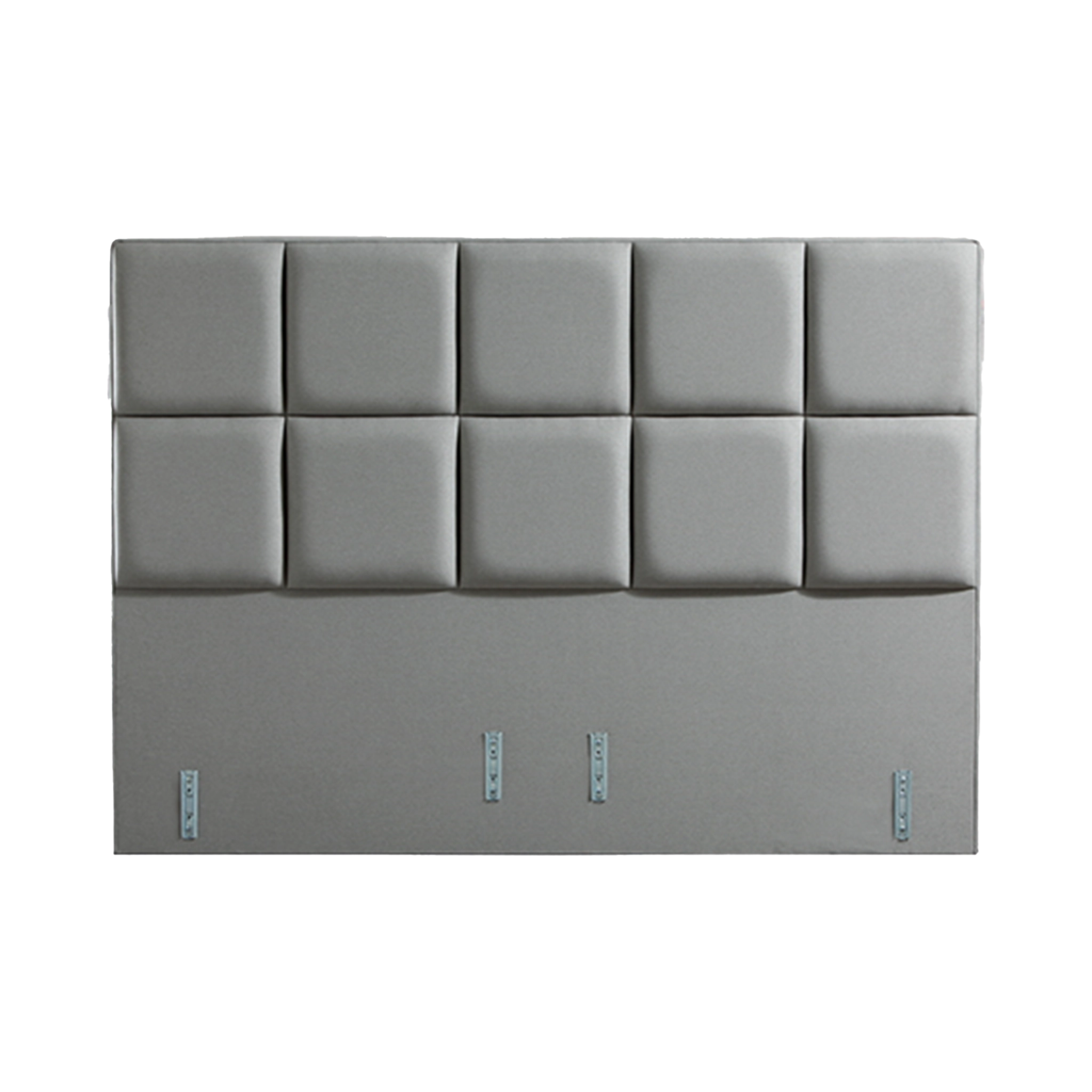 Wezgłowie Tapicerowane Verona