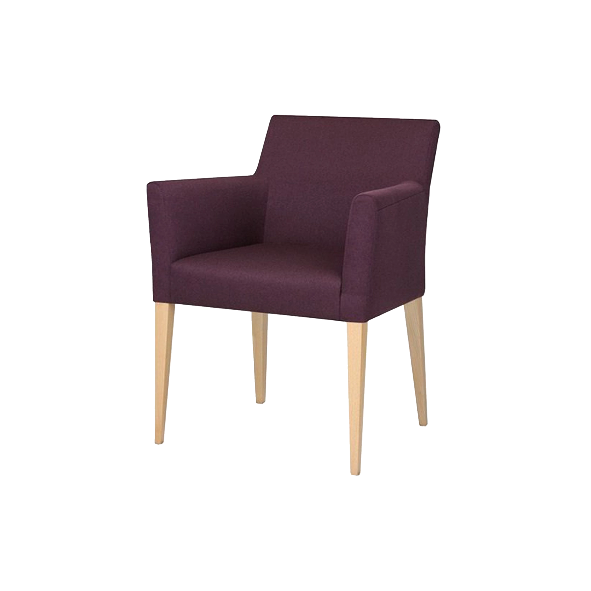 Fotel Hotelowy Relax