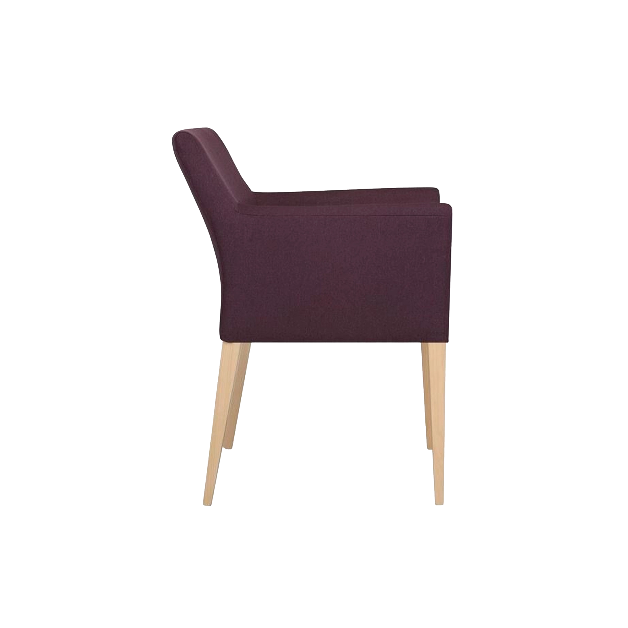 Fotel Hotelowy Relax