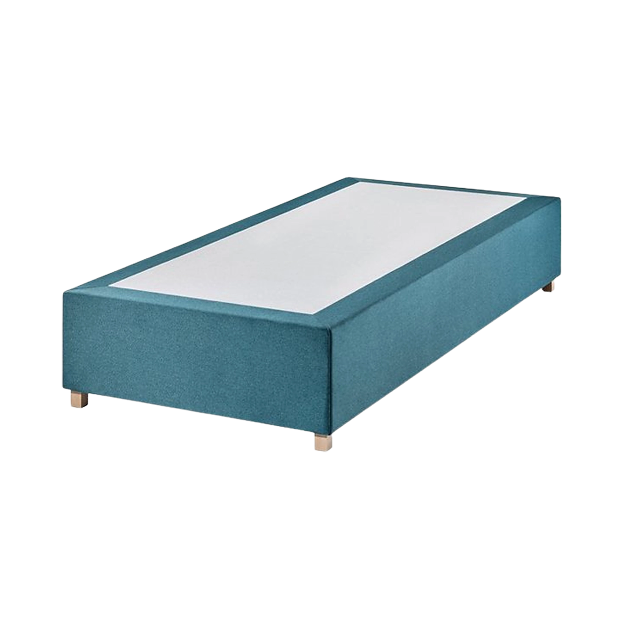 Łóżko Hotelowe 4-PRO