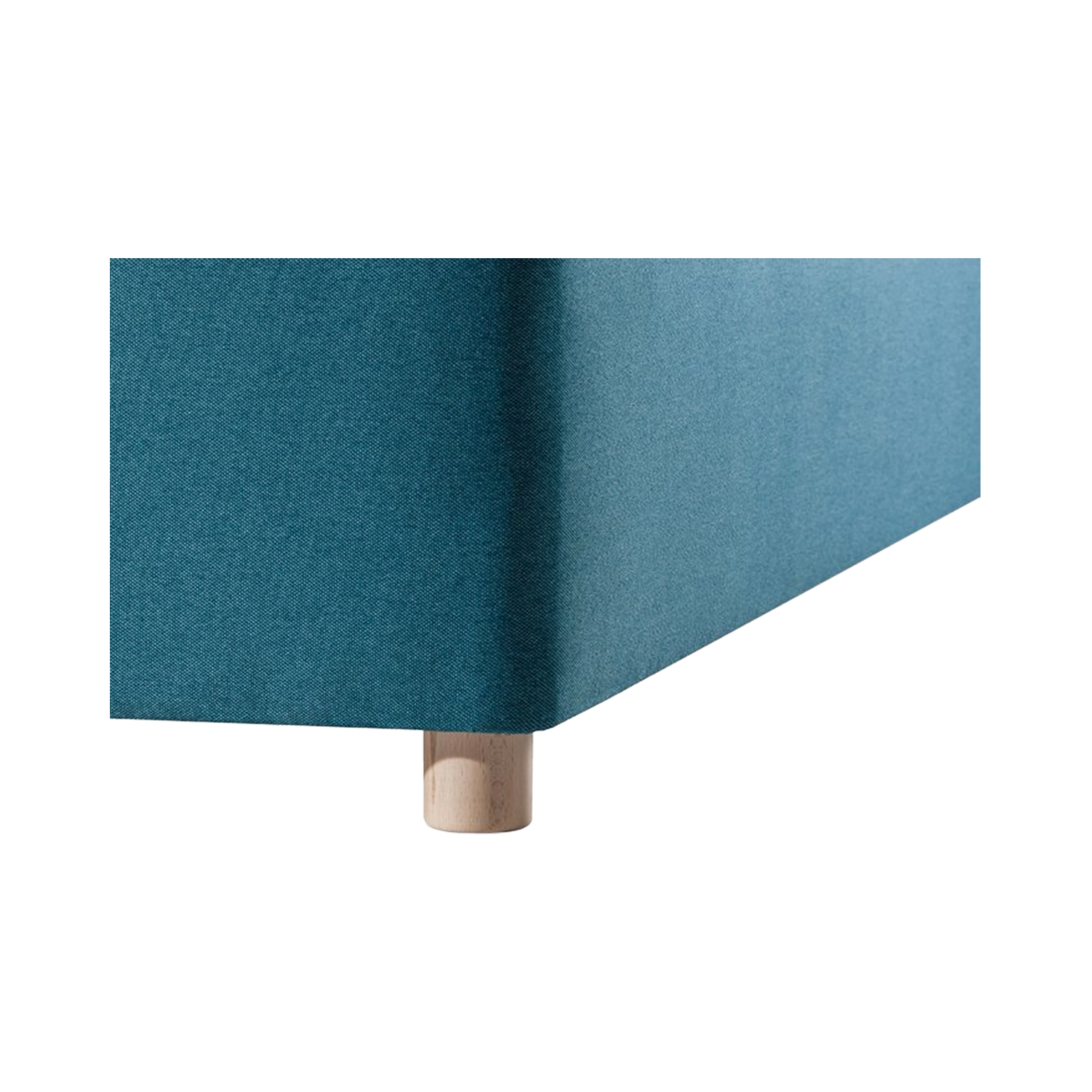 Łóżko Hotelowe 5-PRO R