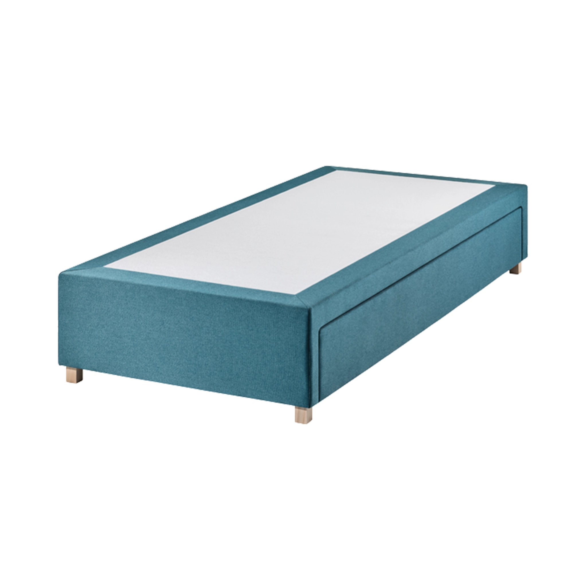 Dostawka Hotelowa 3-PRO Twin