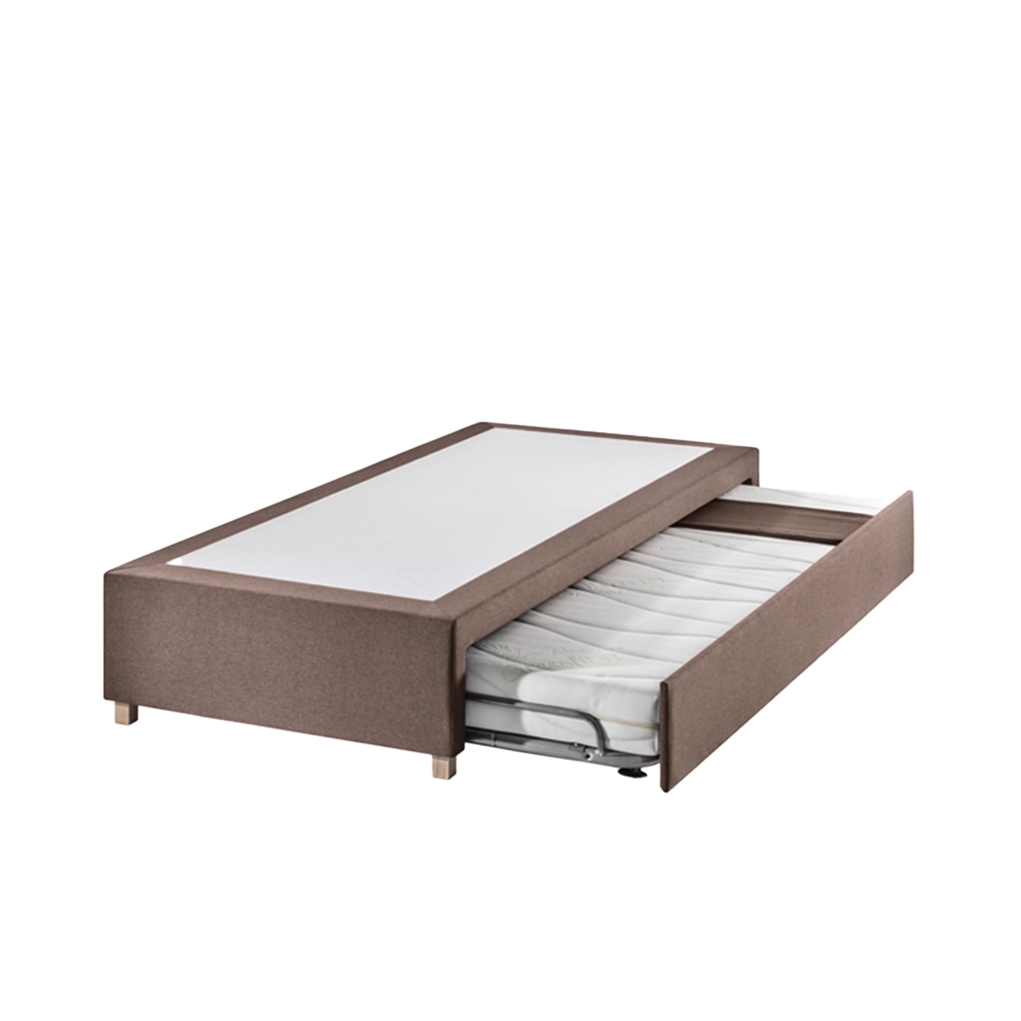 Dostawka Hotelowa 4-PRO Twin