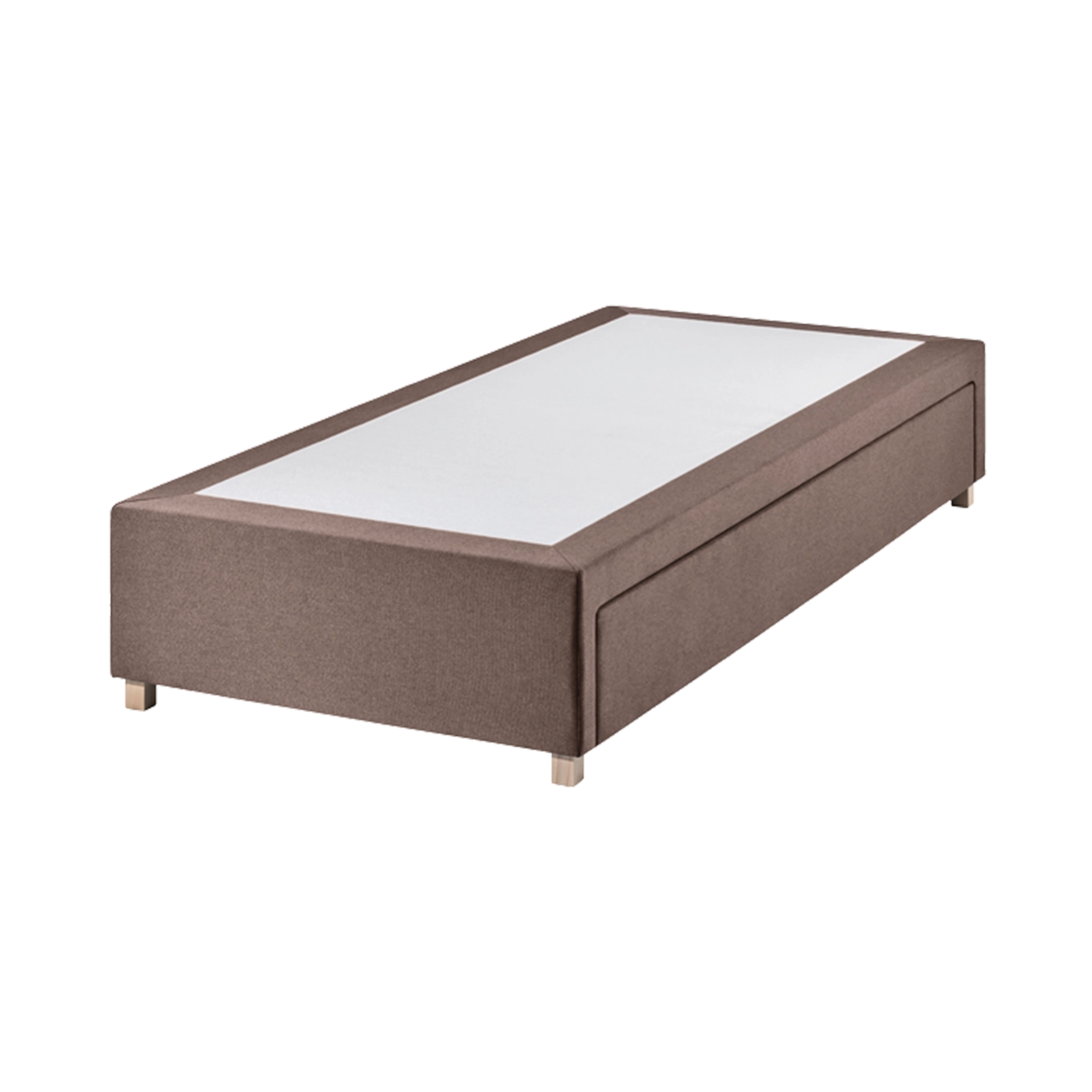 Dostawka Hotelowa 4-PRO Twin