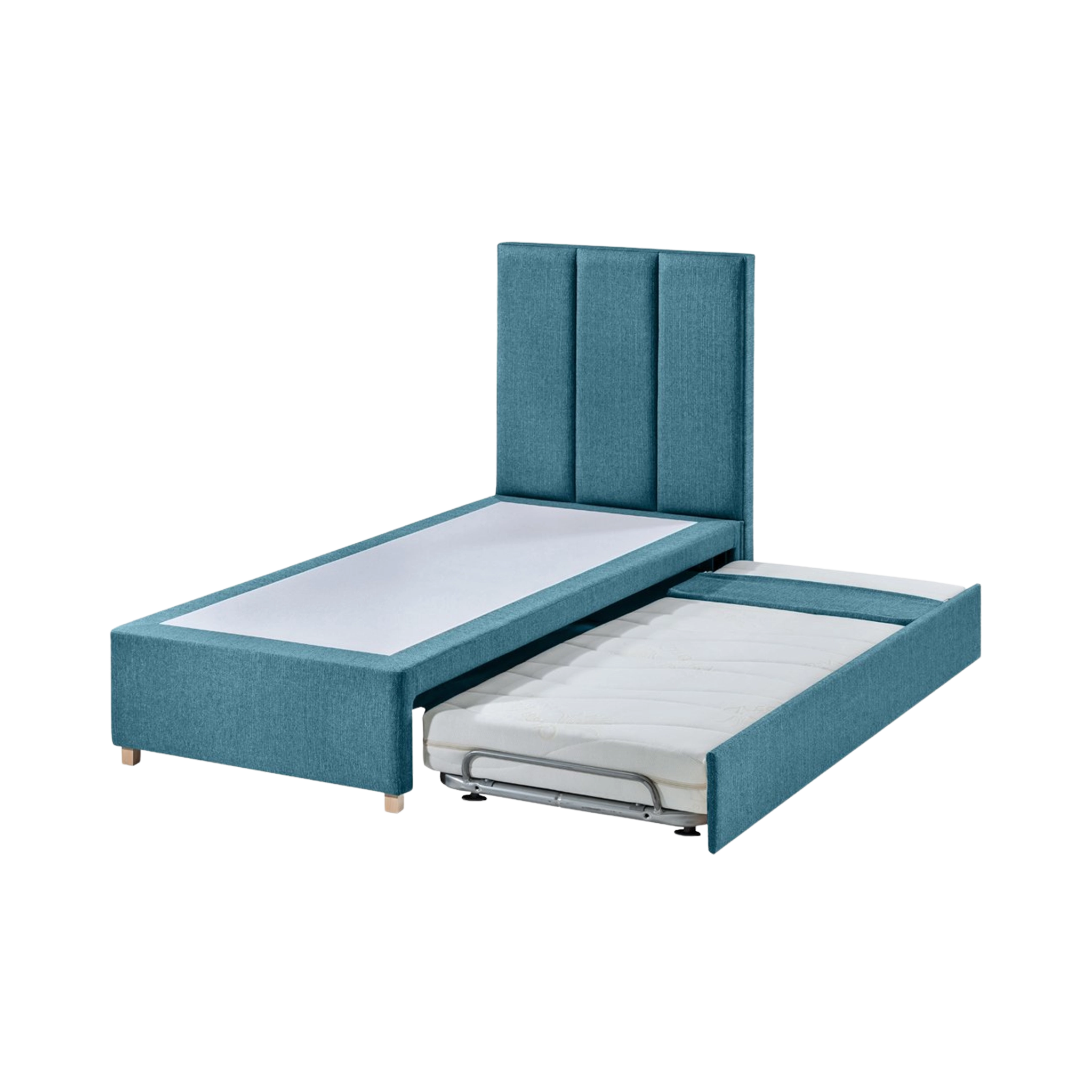 Dostawka Hotelowa 3-PRO Twin