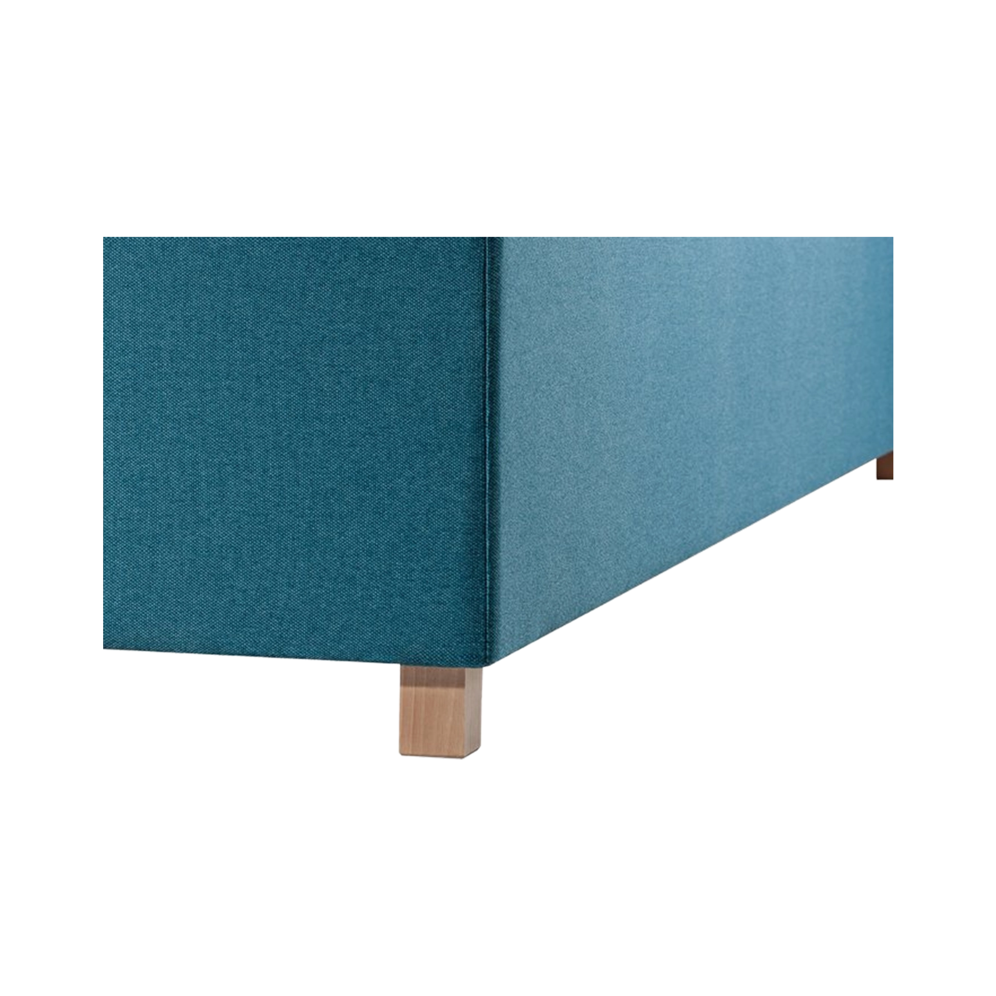 Łóżko Hotelowe 3-PRO