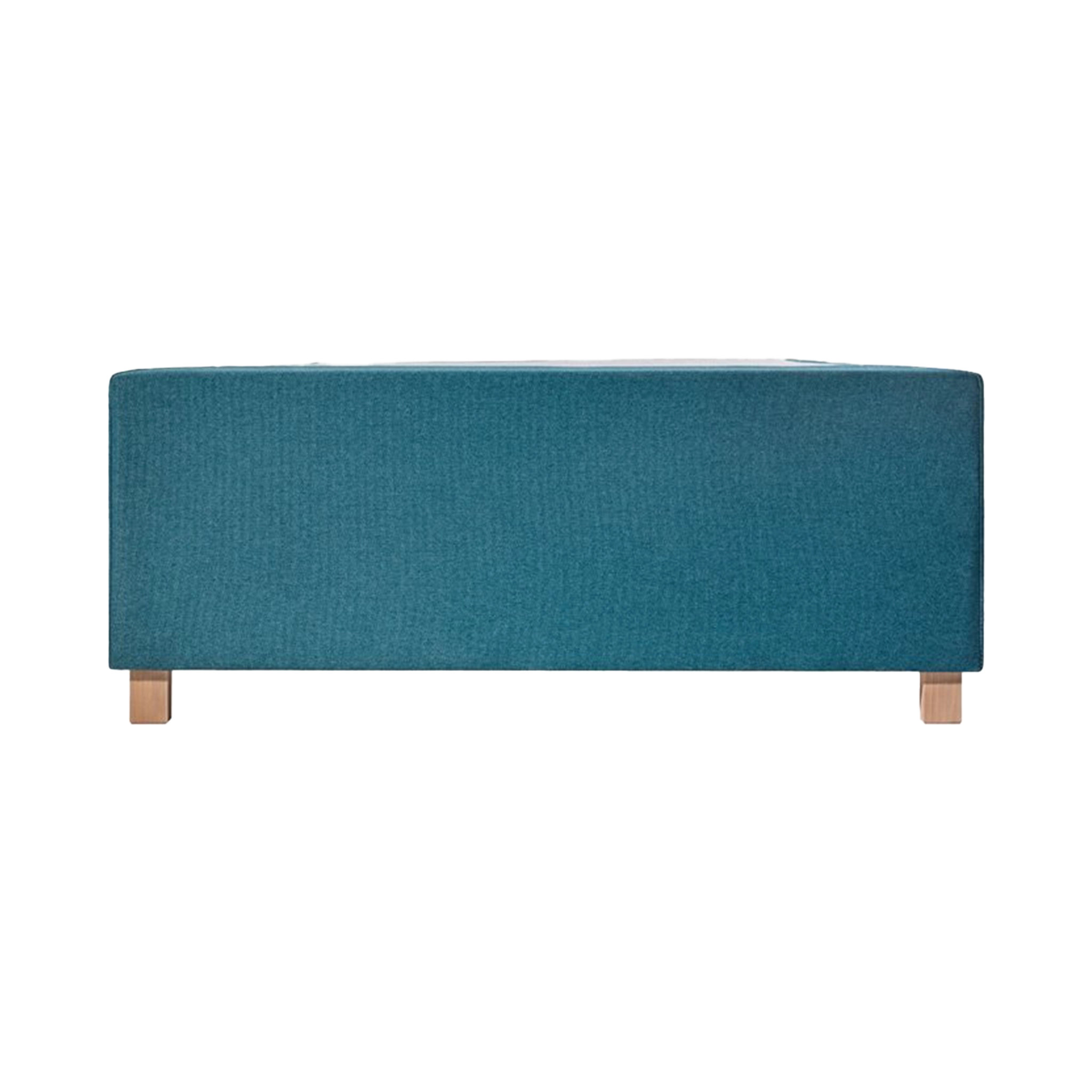 Łóżko Hotelowe 4-PRO