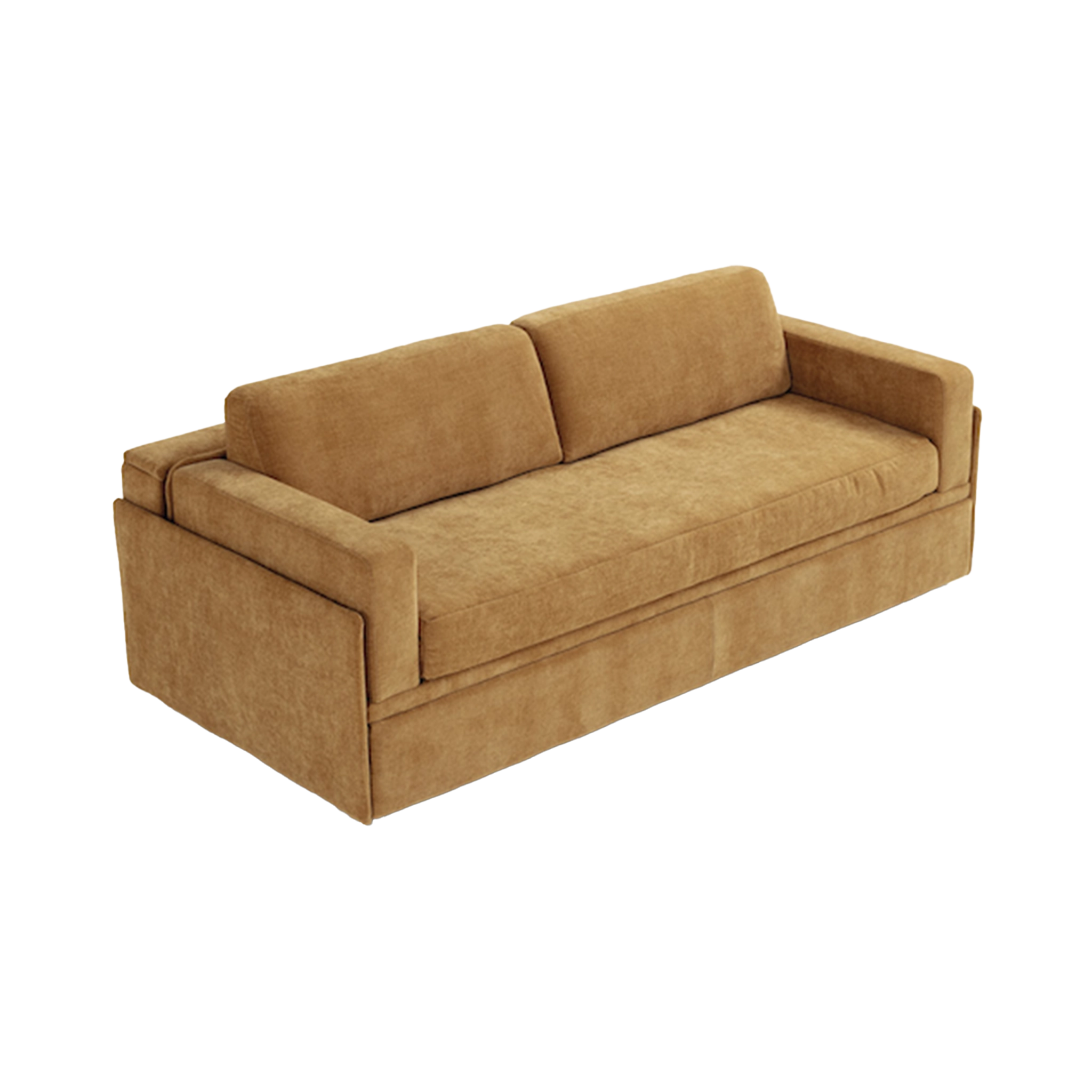 Łóżko Hotelowe Piętrowe Moon 23