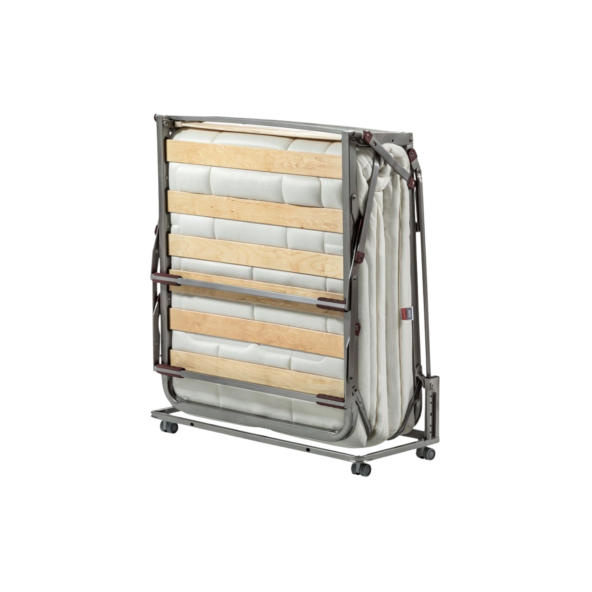 Dostawka Hotelowa Handy