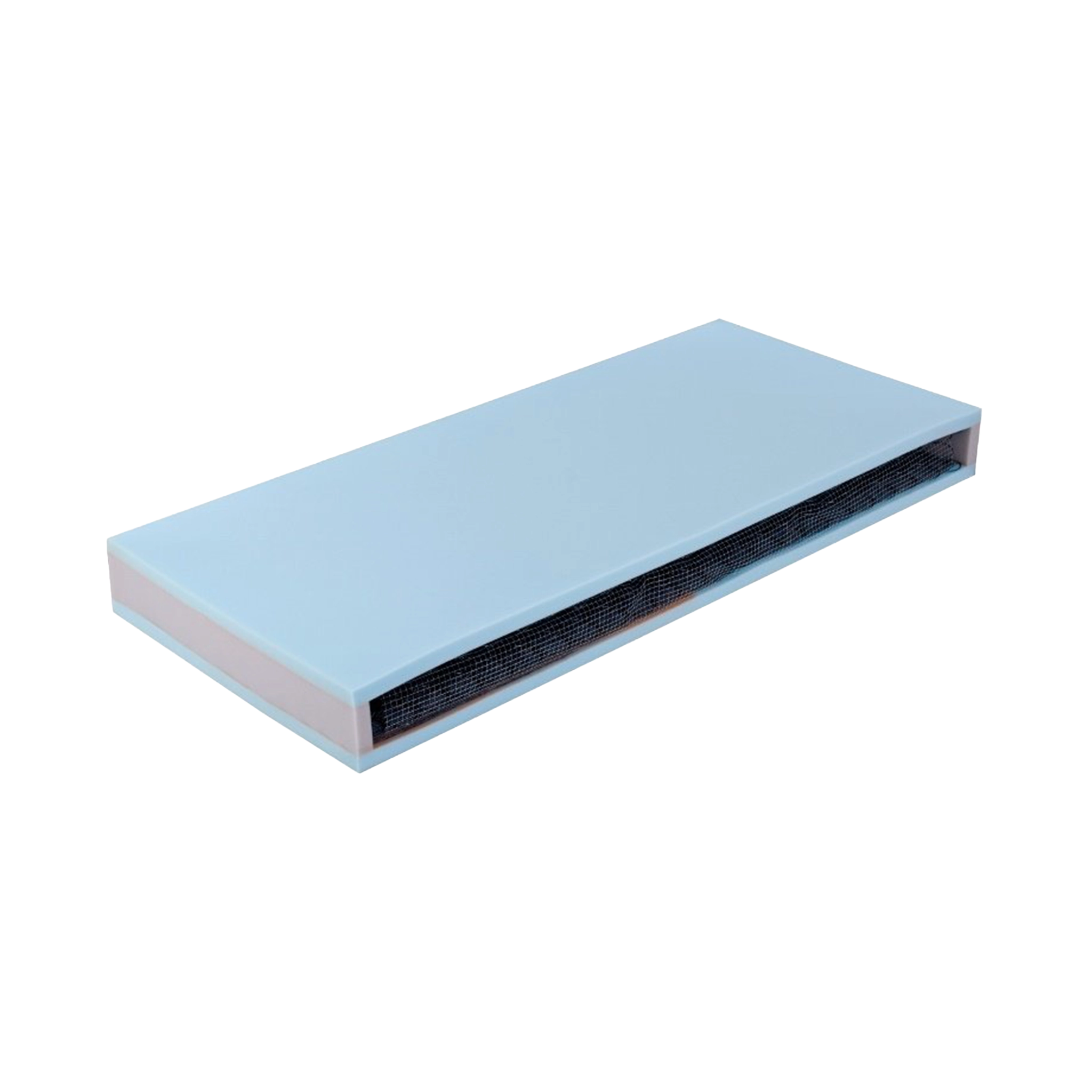 Materac Hotelowy 2-PRO19