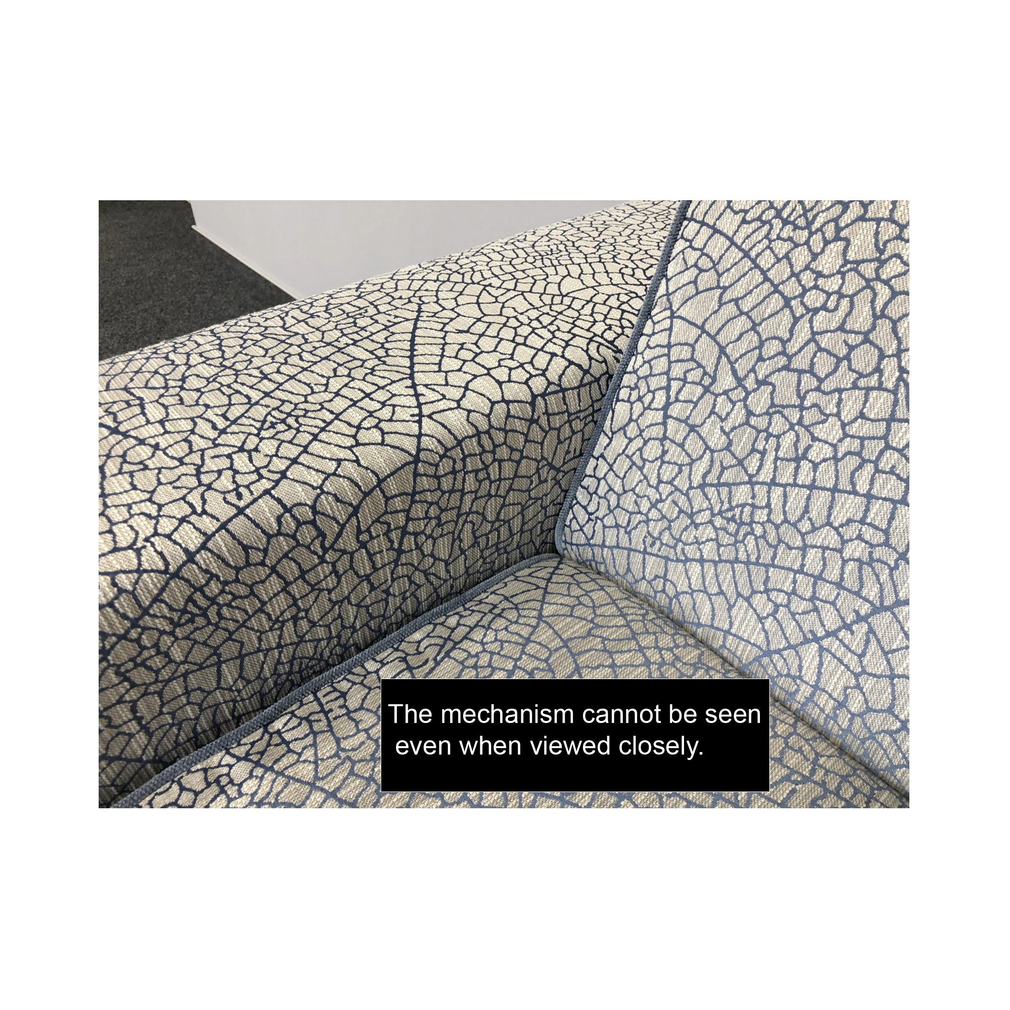 Zestaw Kółek do Sofy