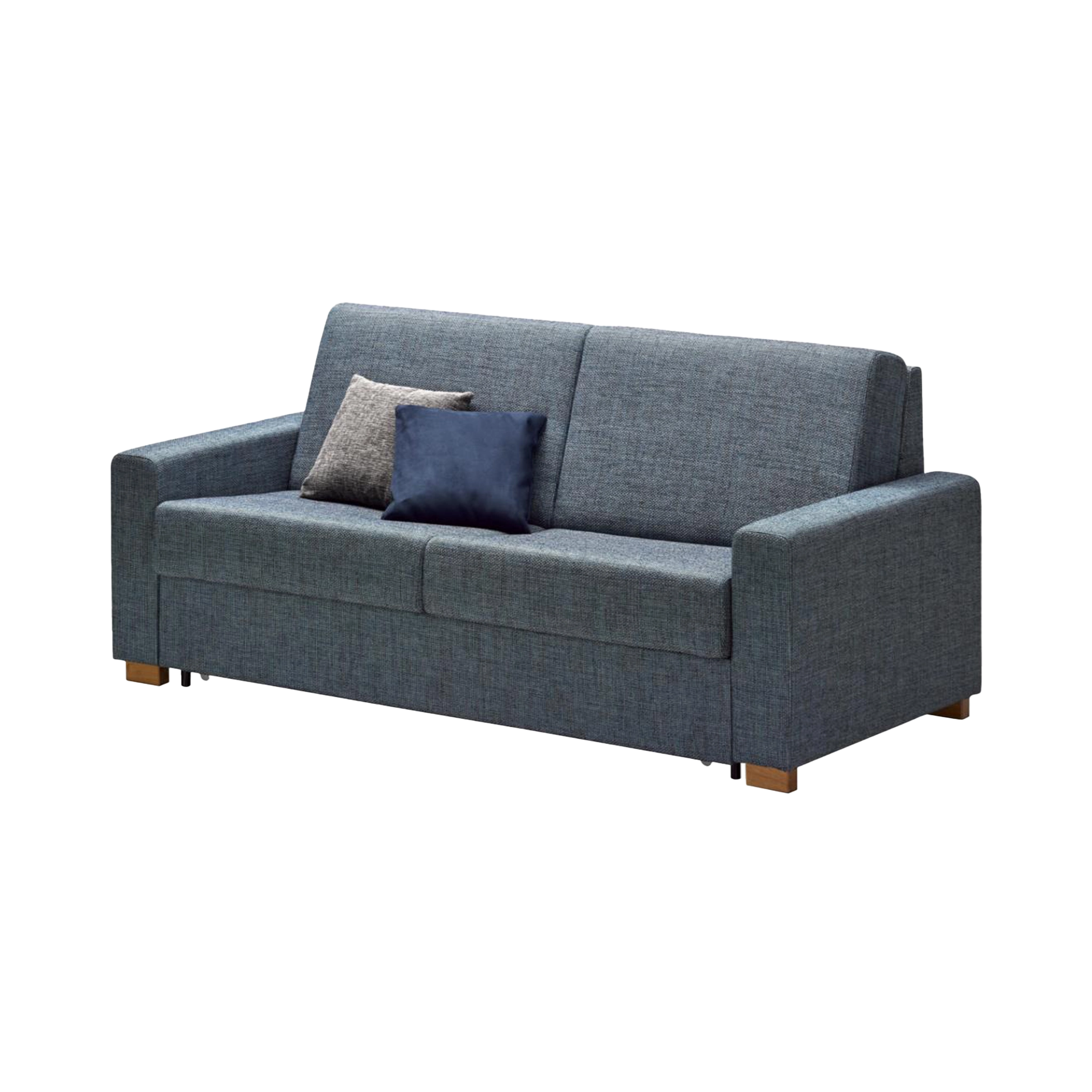 Hotelowa Sofa Rozkładana Elis