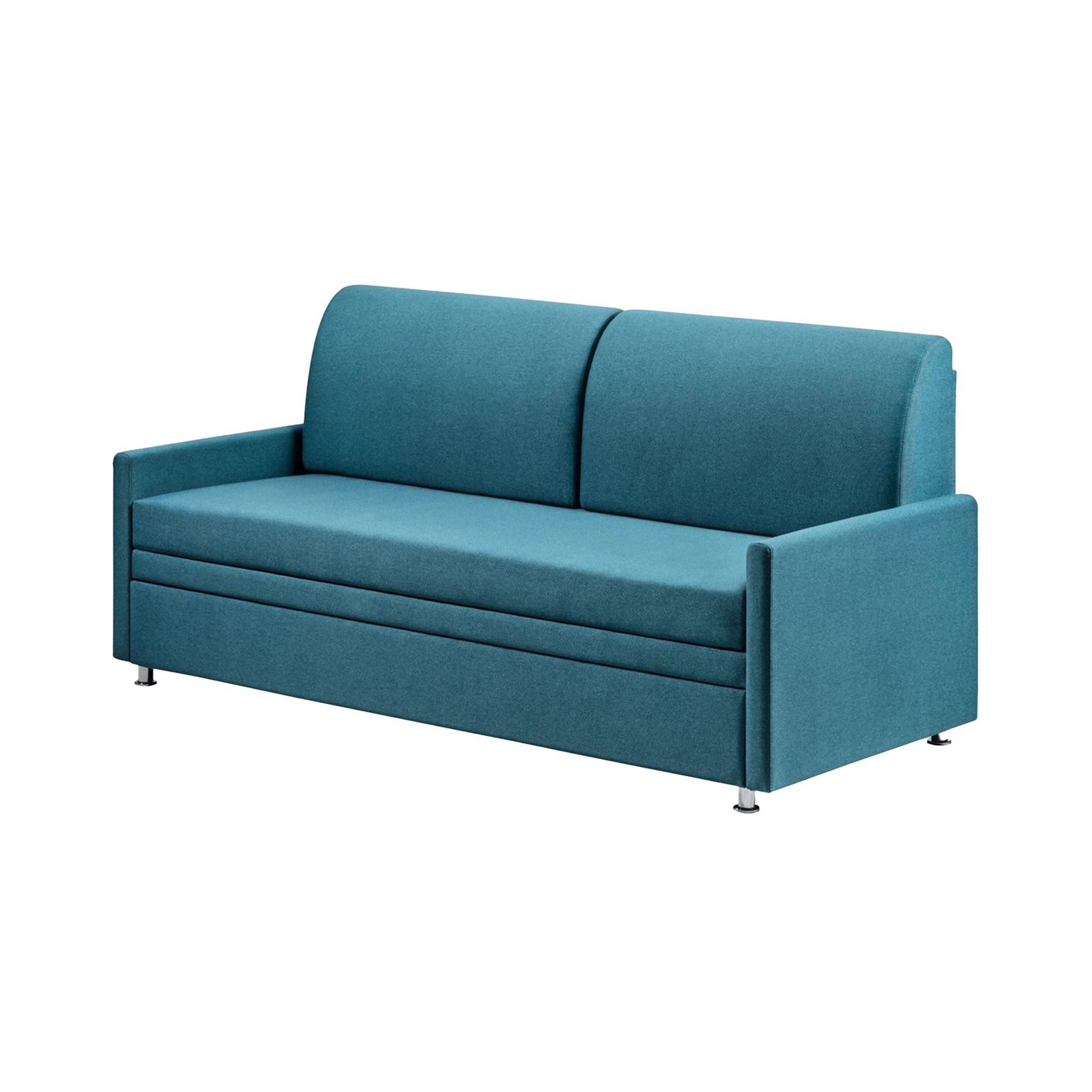 Hotelowa Sofa Rozkładana Fast