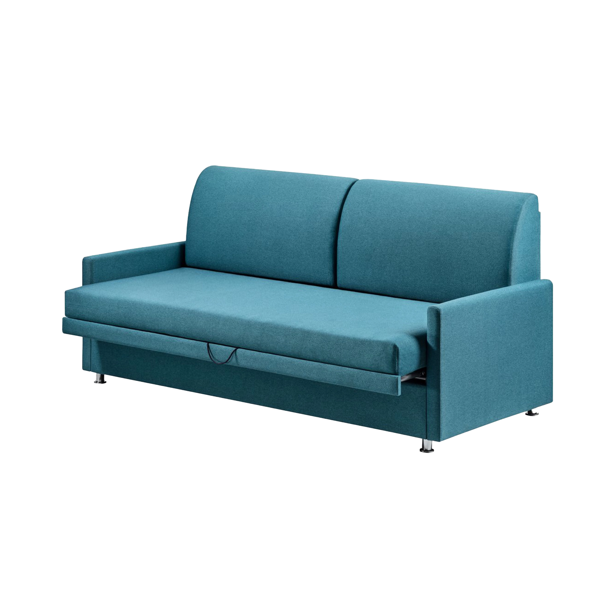 Hotelowa Sofa Rozkładana Fast