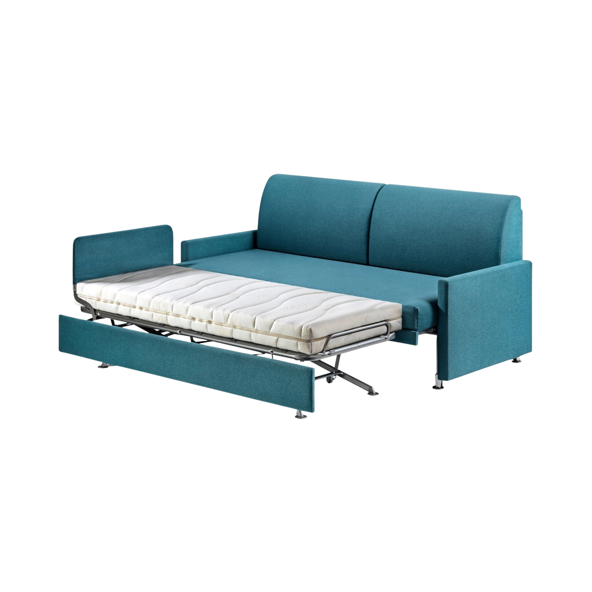 Hotelowa Sofa Rozkładana Fast