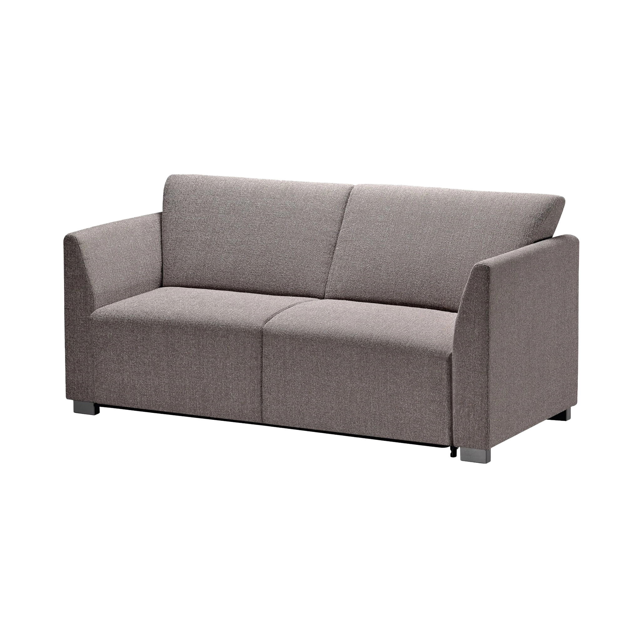 Hotelowa Sofa Rozkładana Mystery