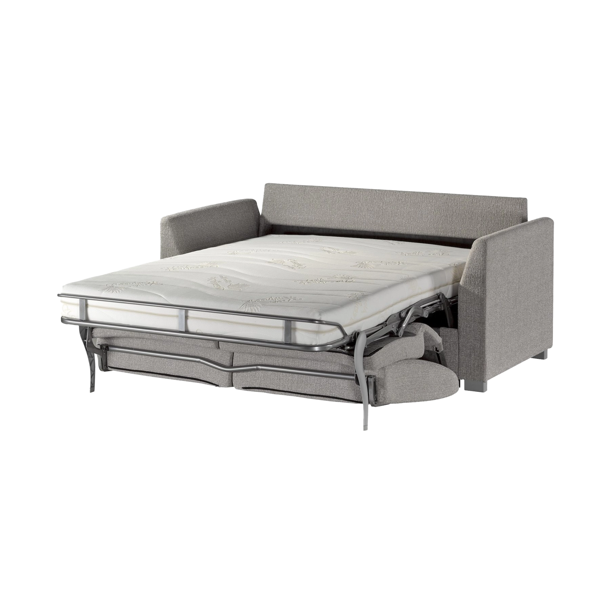 Hotelowa Sofa Rozkładana Mystery