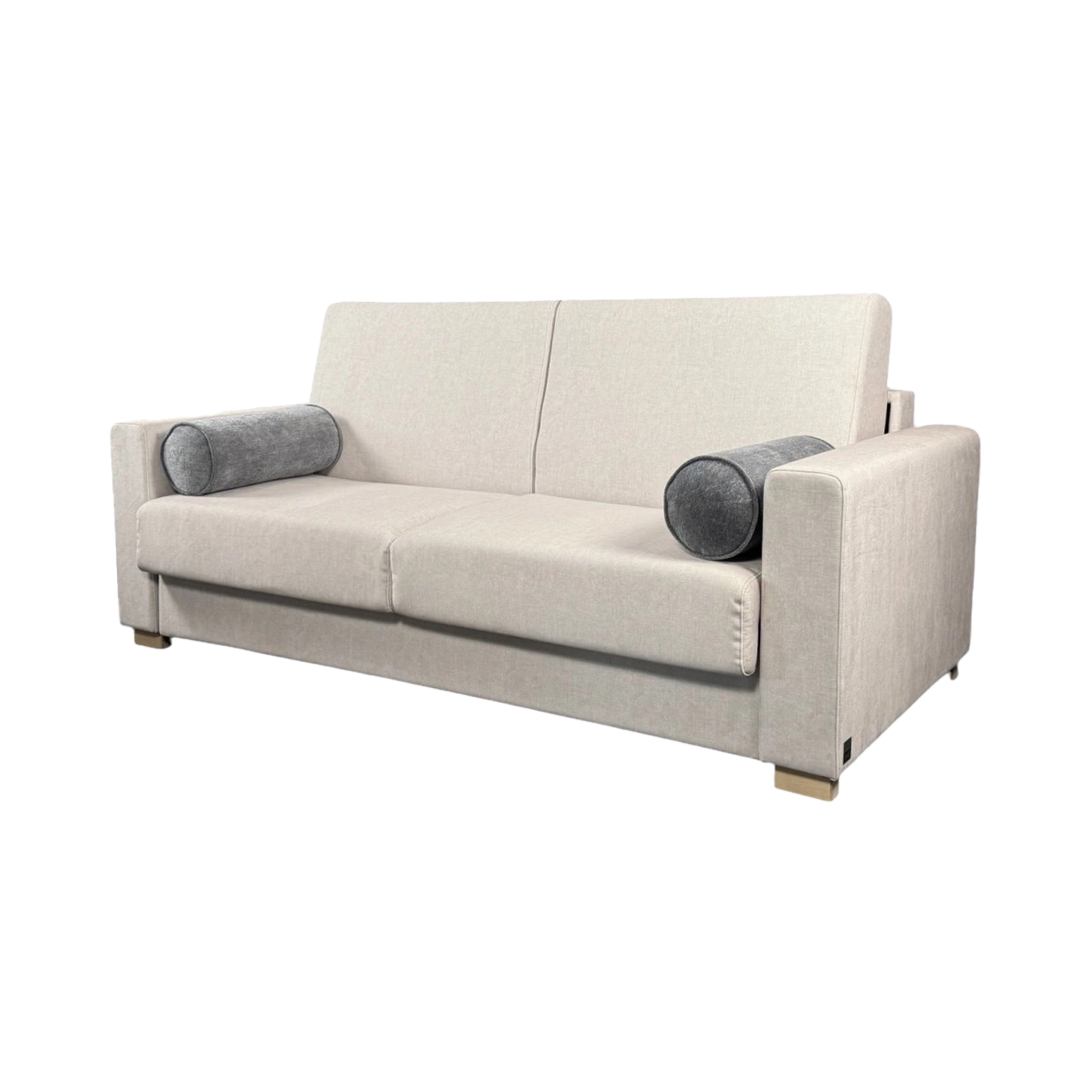 Hotelowa Sofa Rozkładana Orion