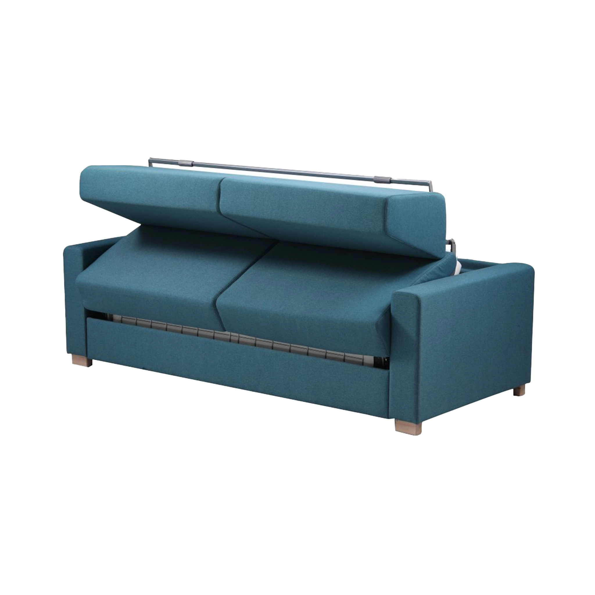 Hotelowa Sofa Rozkładana Siesta