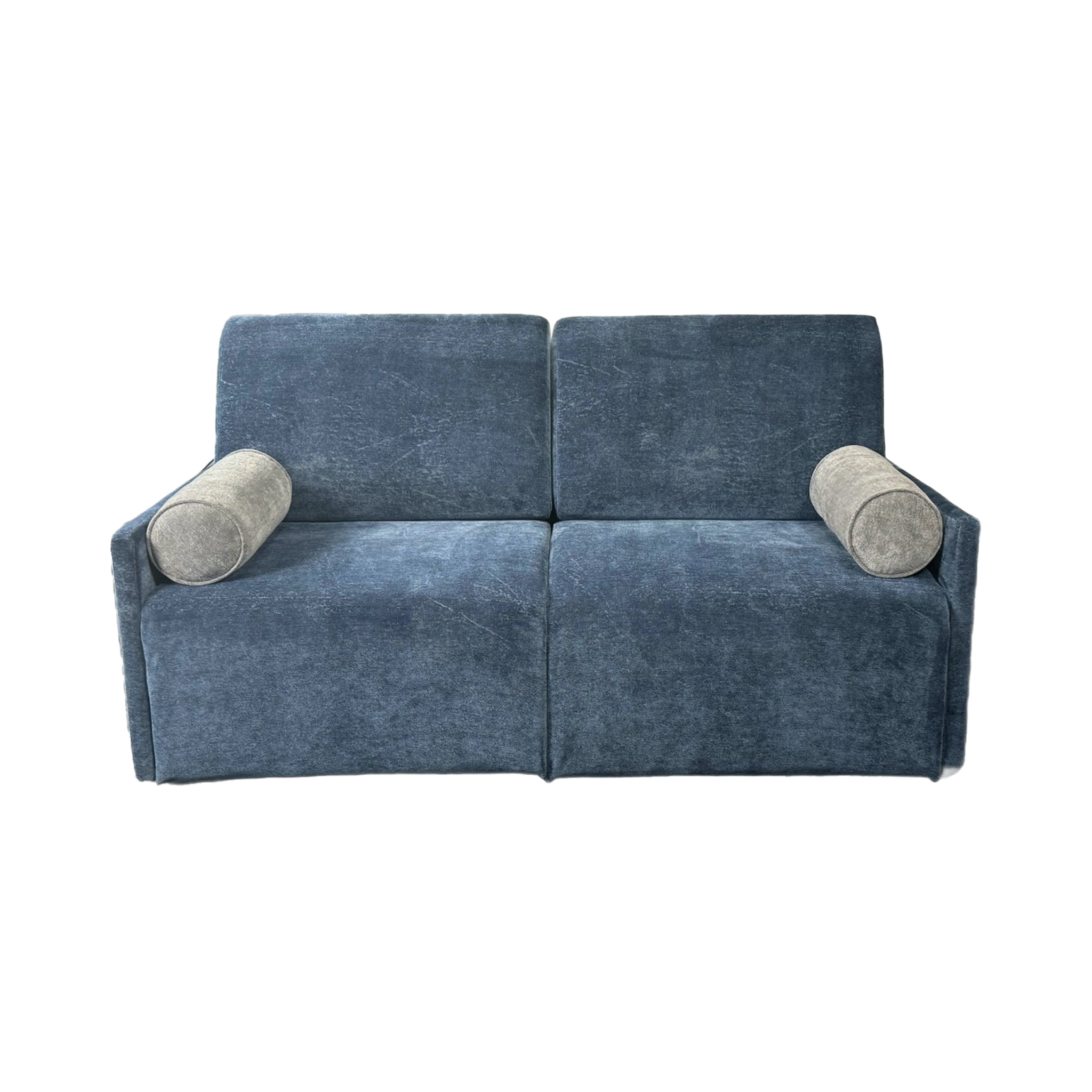 Hotelowa Sofa Rozkładana Symphony