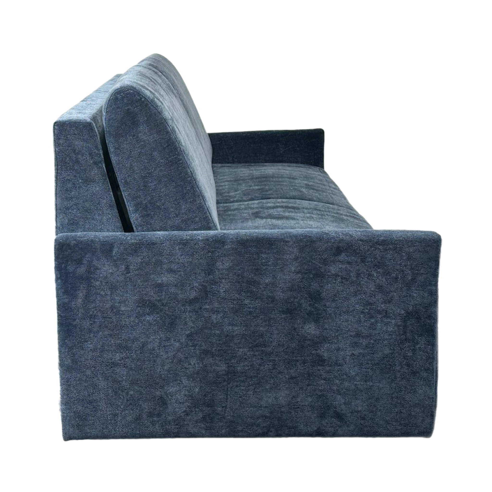 Hotelowa Sofa Rozkładana Symphony