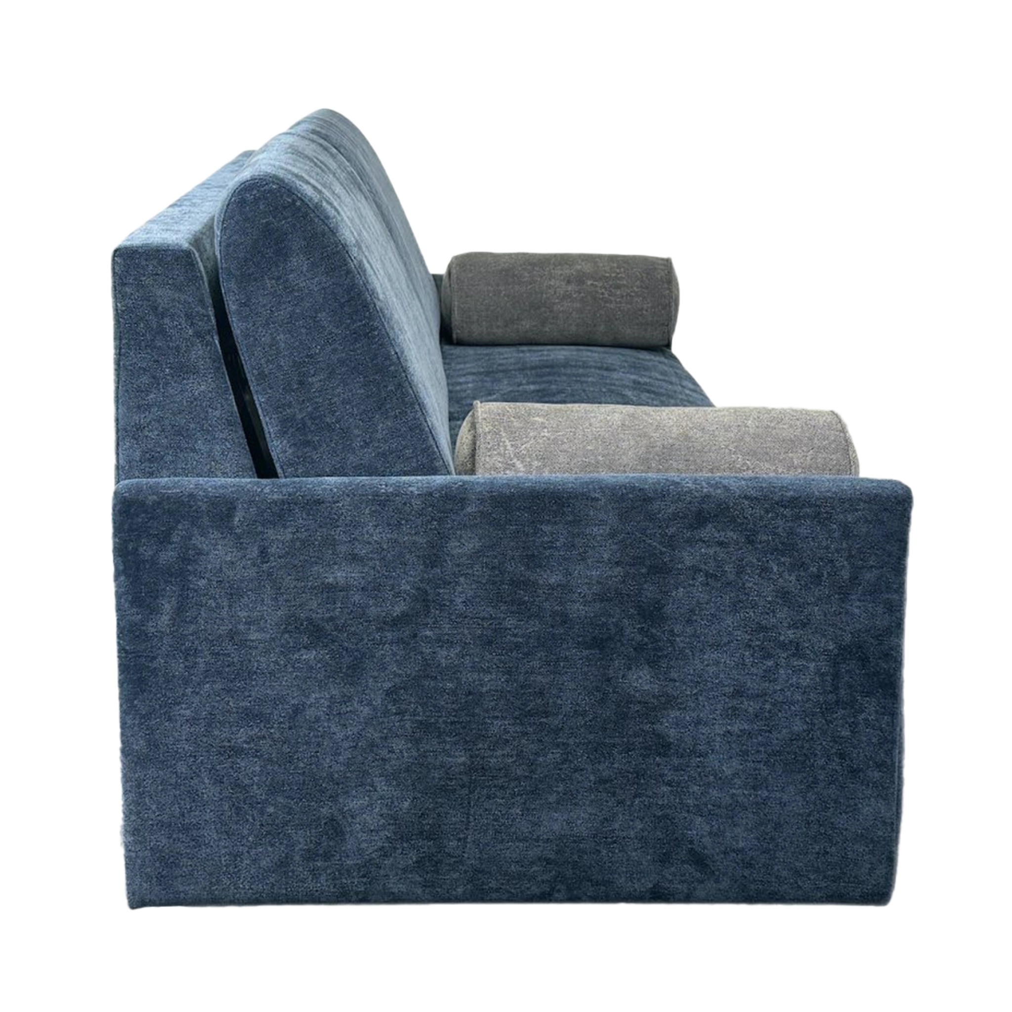 Hotelowa Sofa Rozkładana Symphony