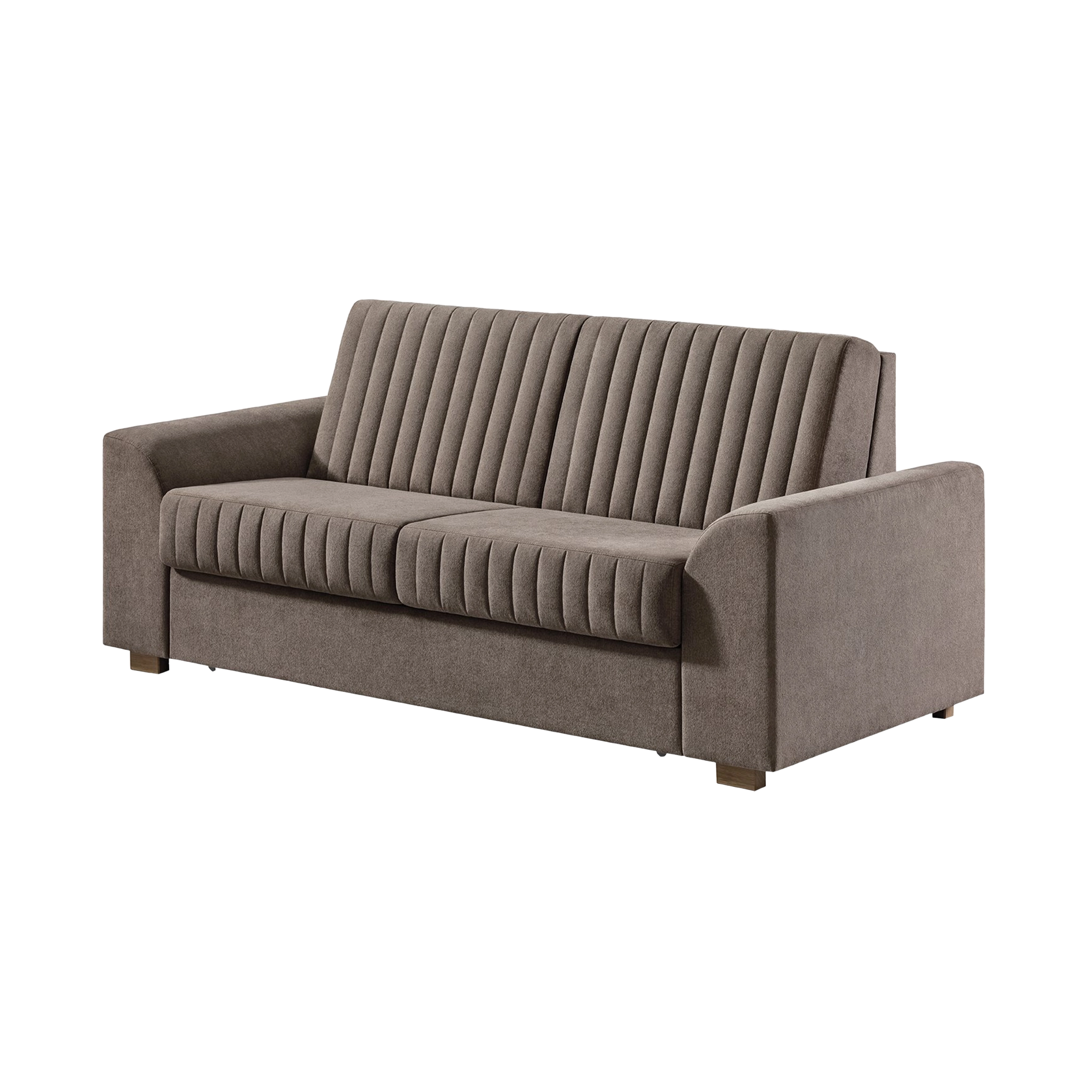 Hotelowa Sofa Rozkładana Zeus