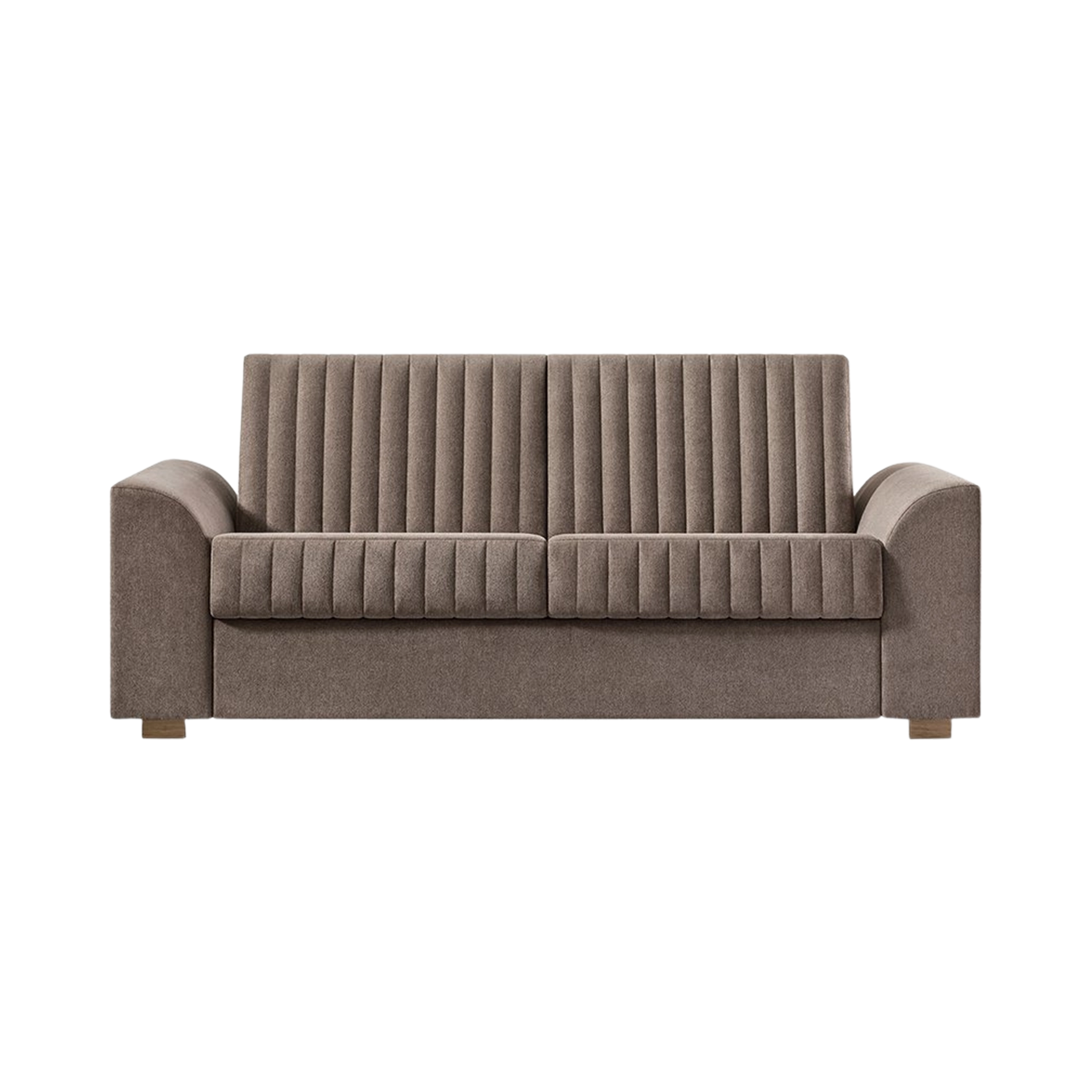 Hotelowa Sofa Rozkładana Zeus