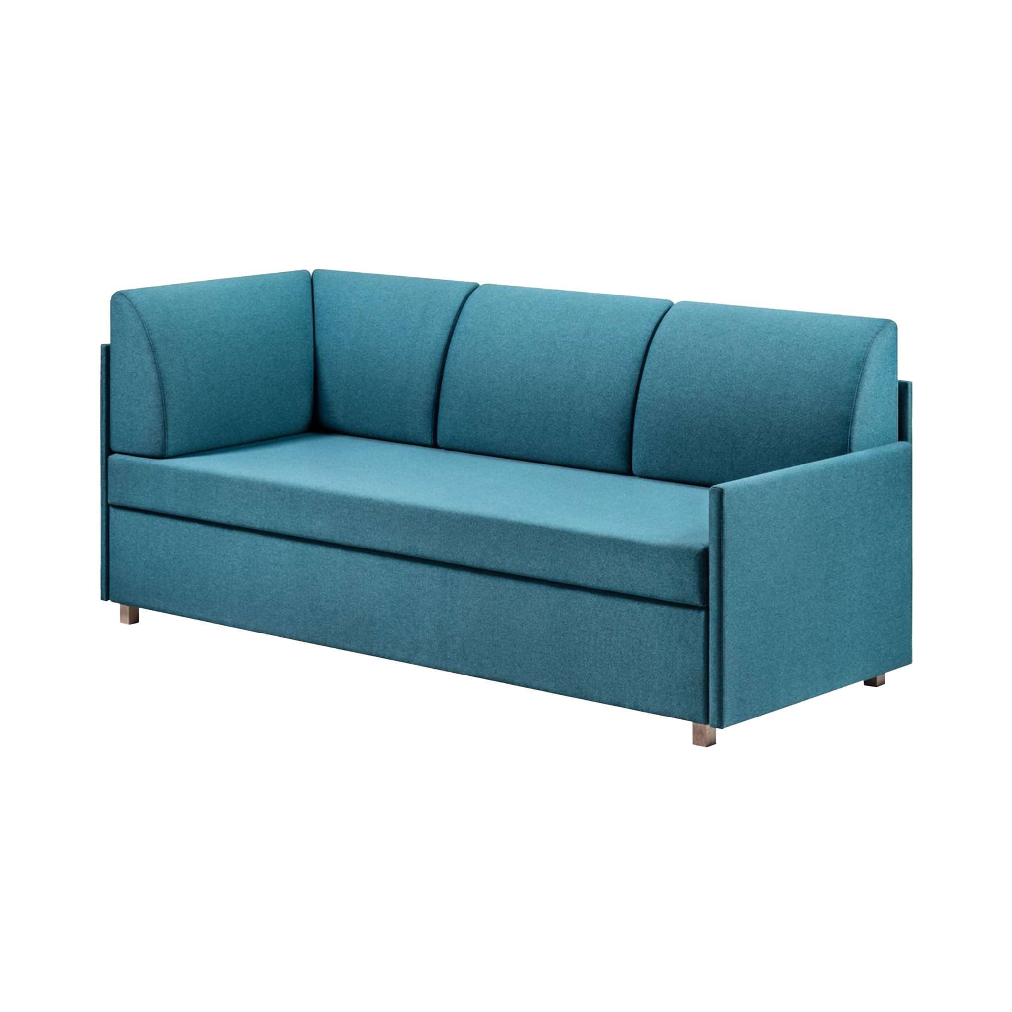 Sofa Hotelowa Don UP