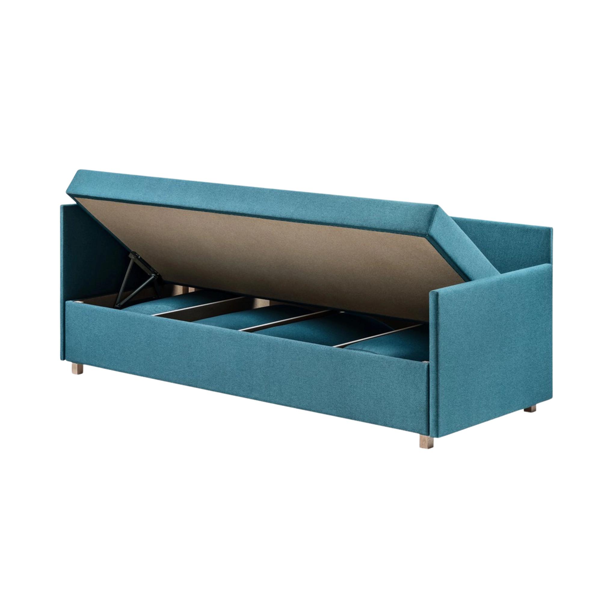 Sofa Hotelowa Don UP