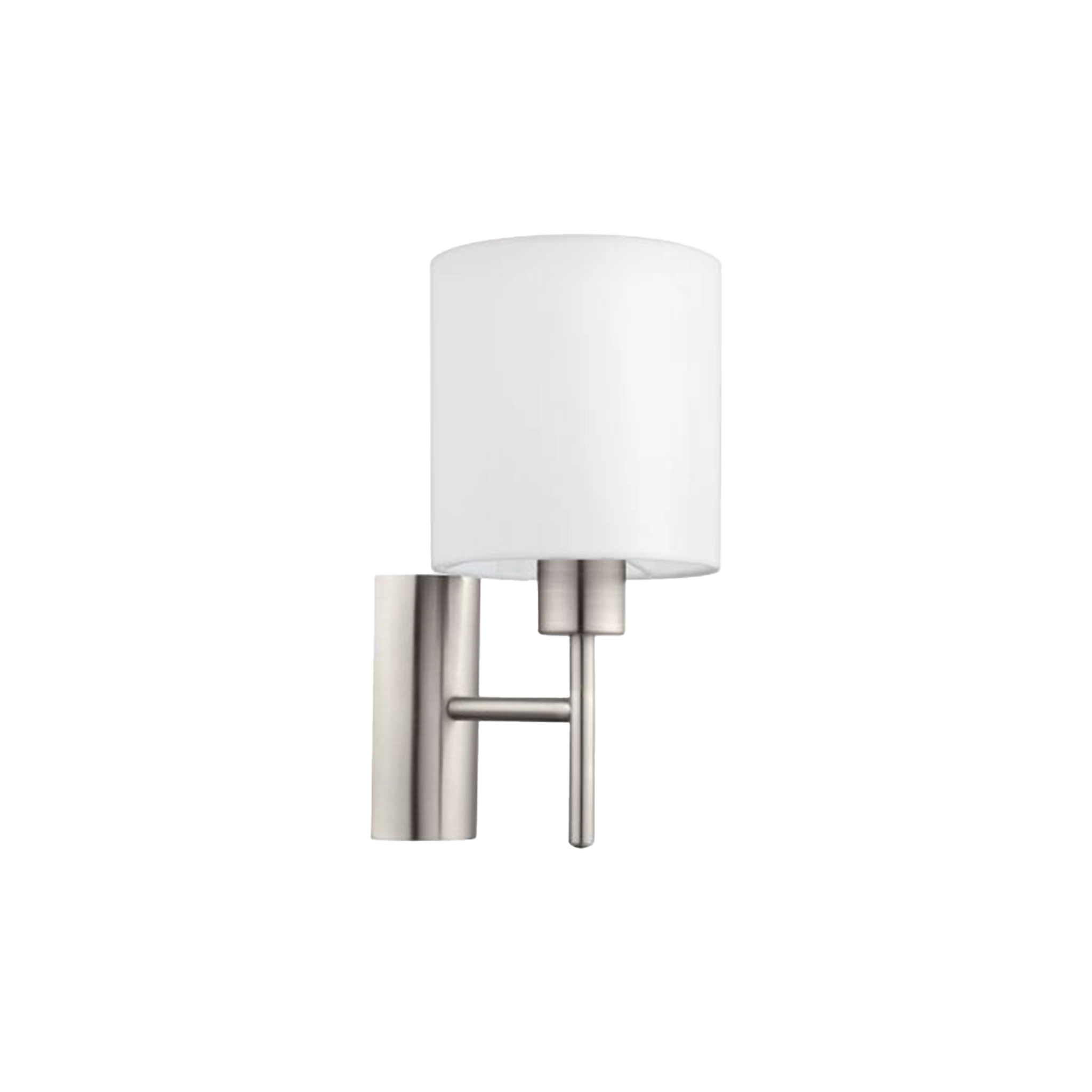 Lampa II