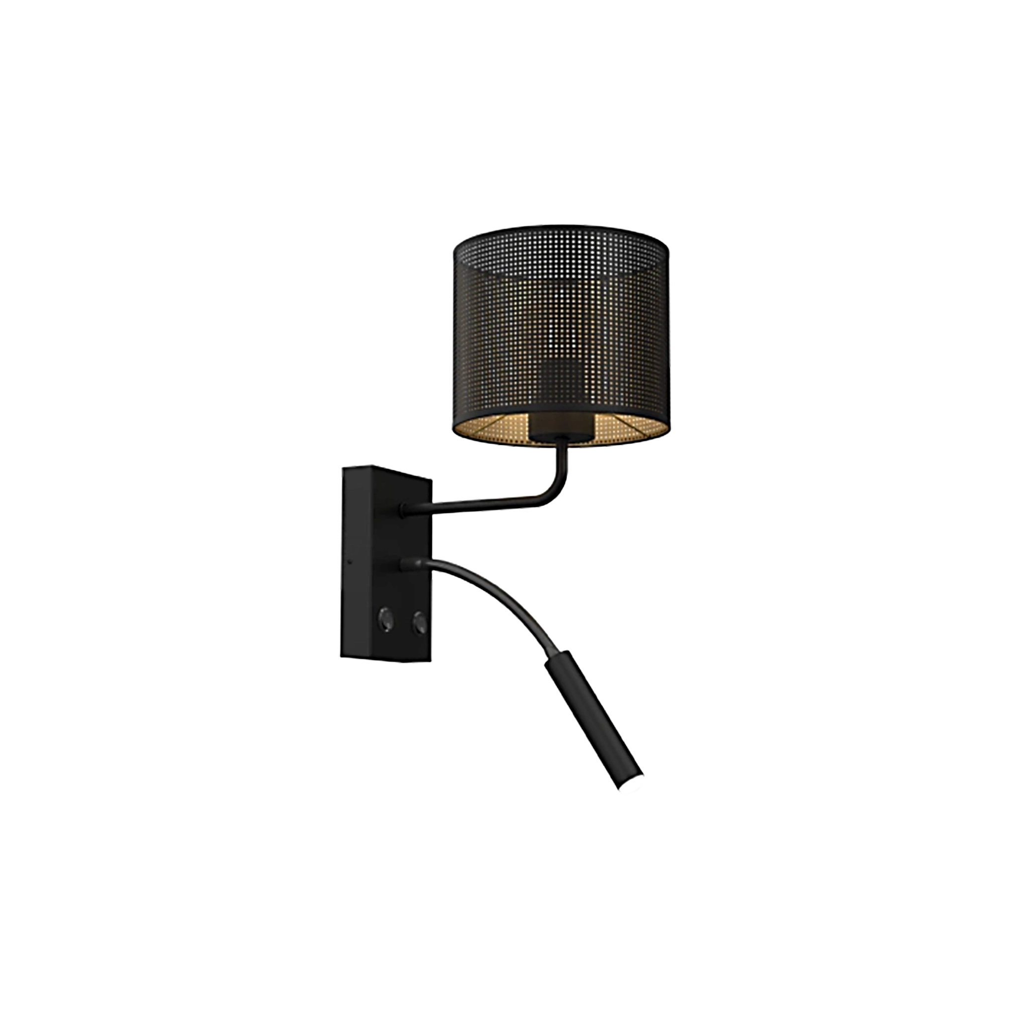 Lampa IV