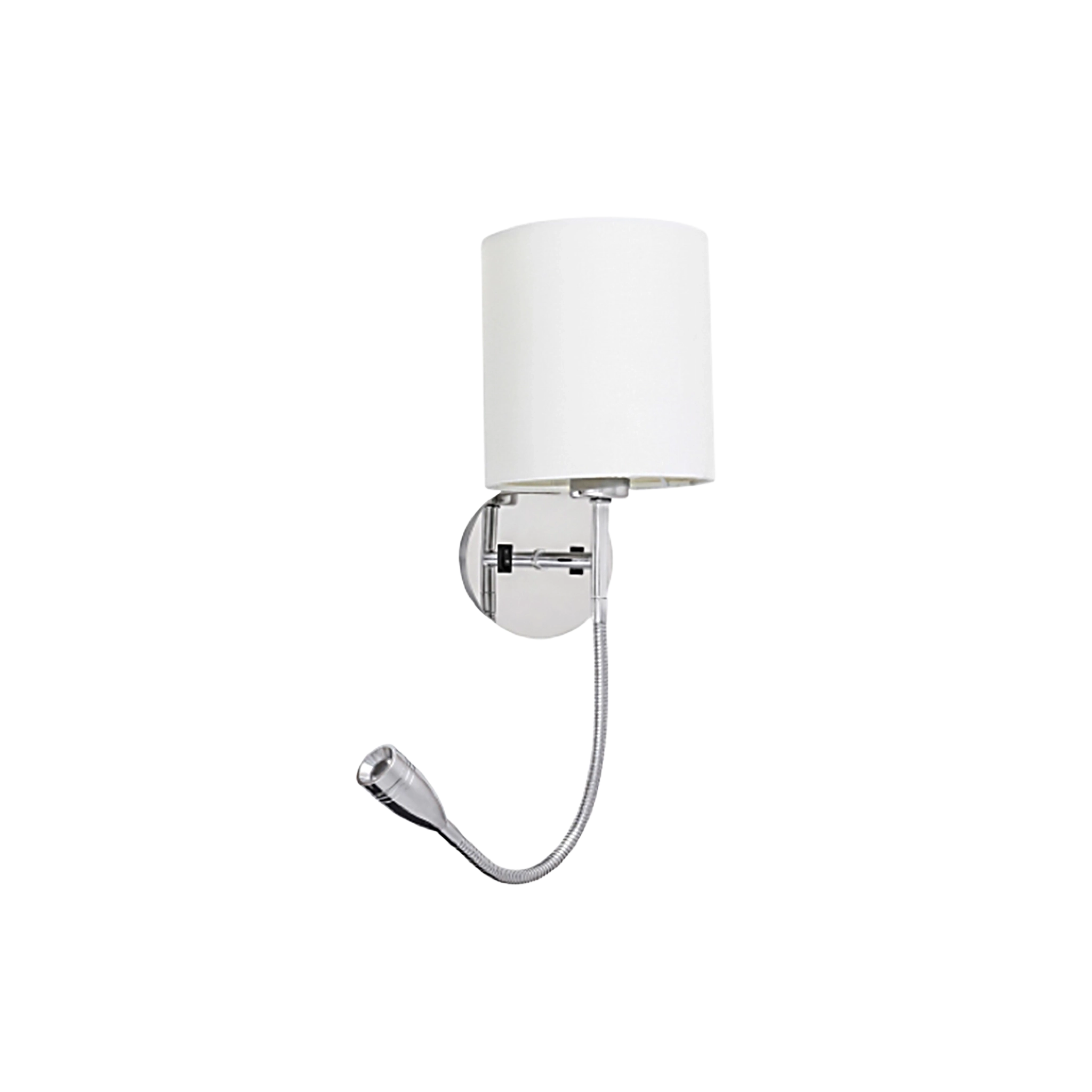 Lampa VI
