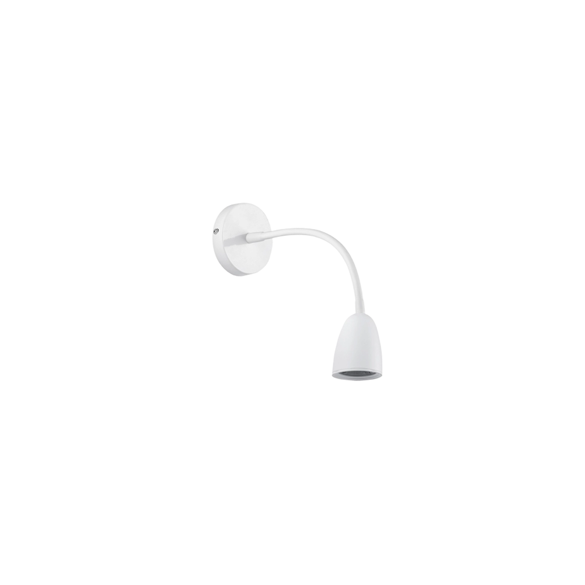 Lampa X