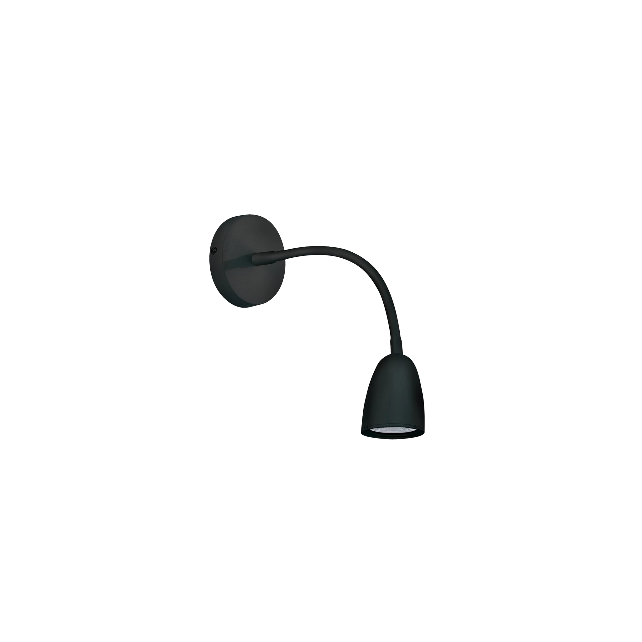 Lampa X
