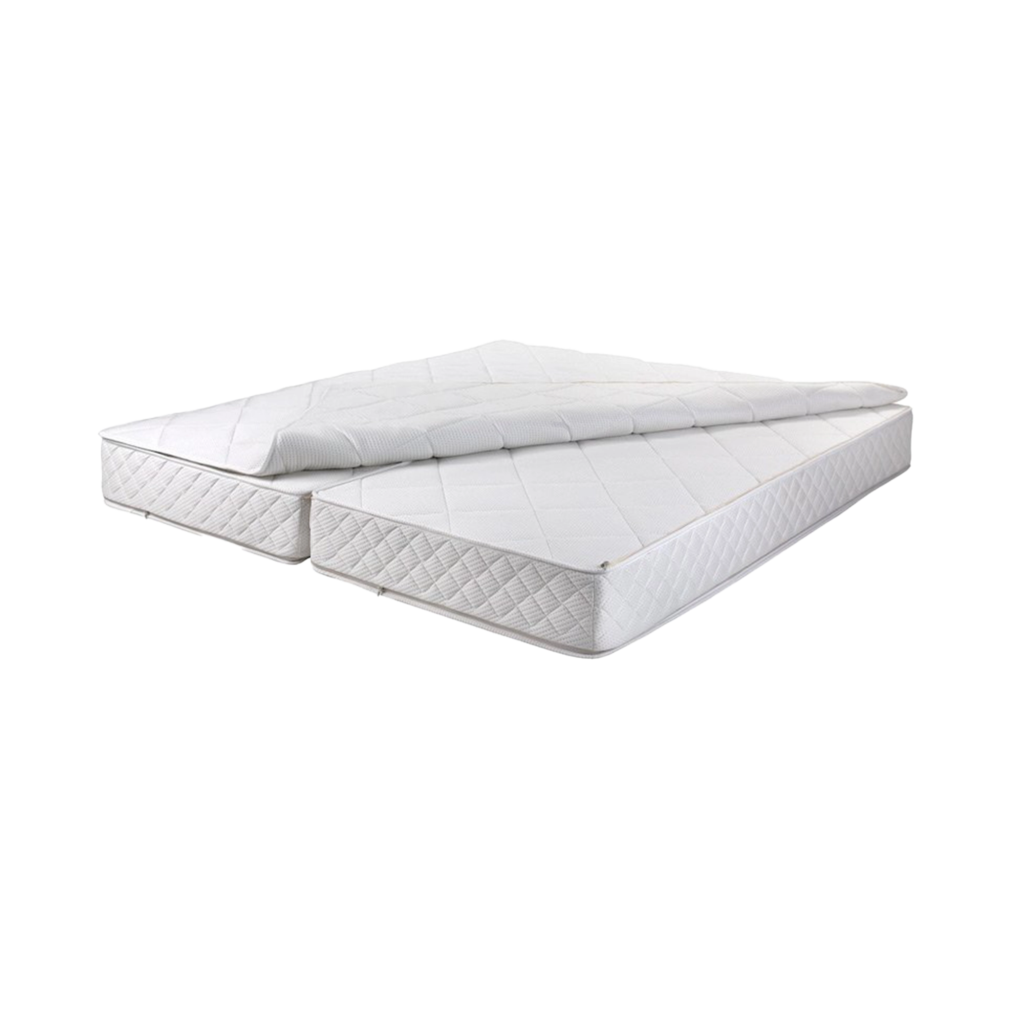 Ochraniacz na Materac FIX