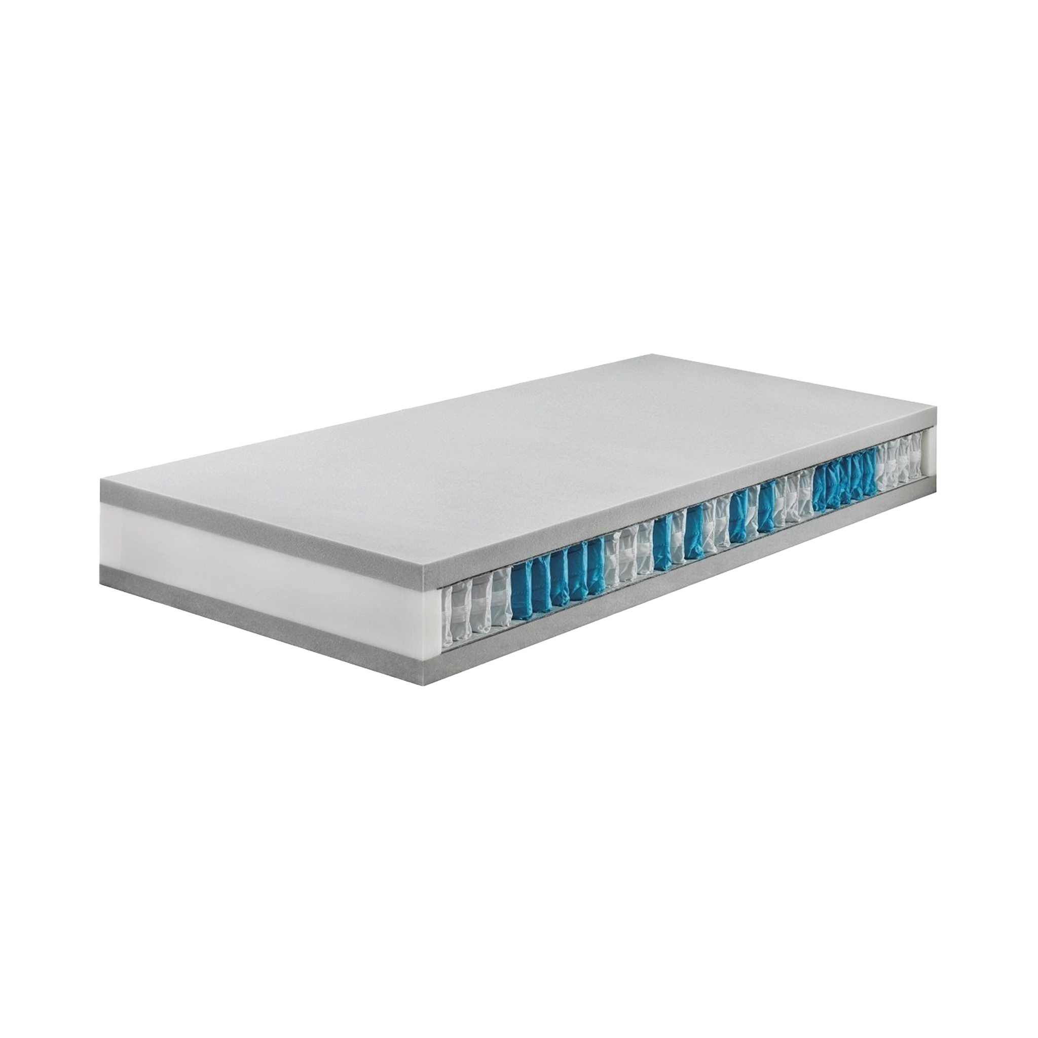 Materac Hotelowy 5-PRO24