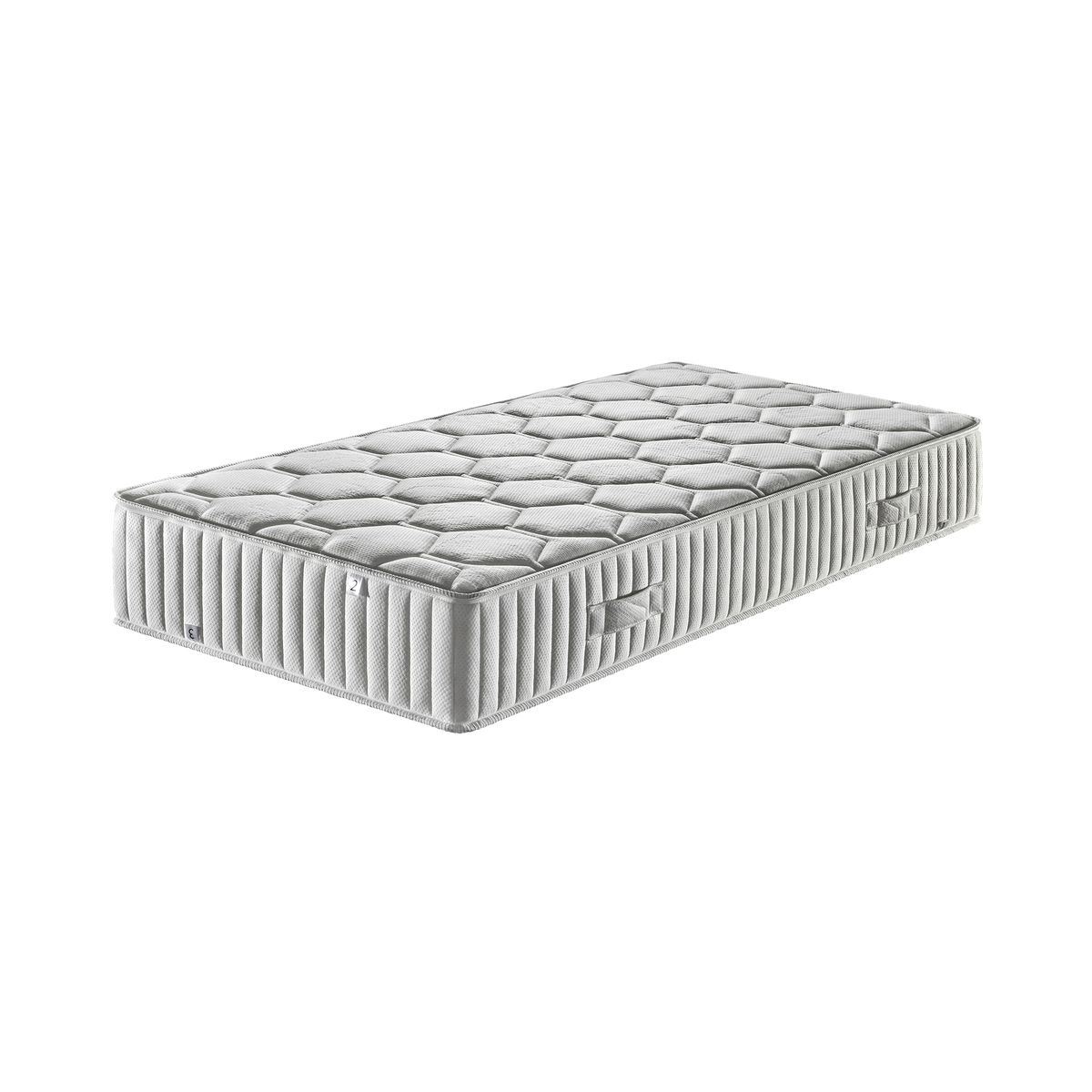 Materac hotelowy 5-PRO26