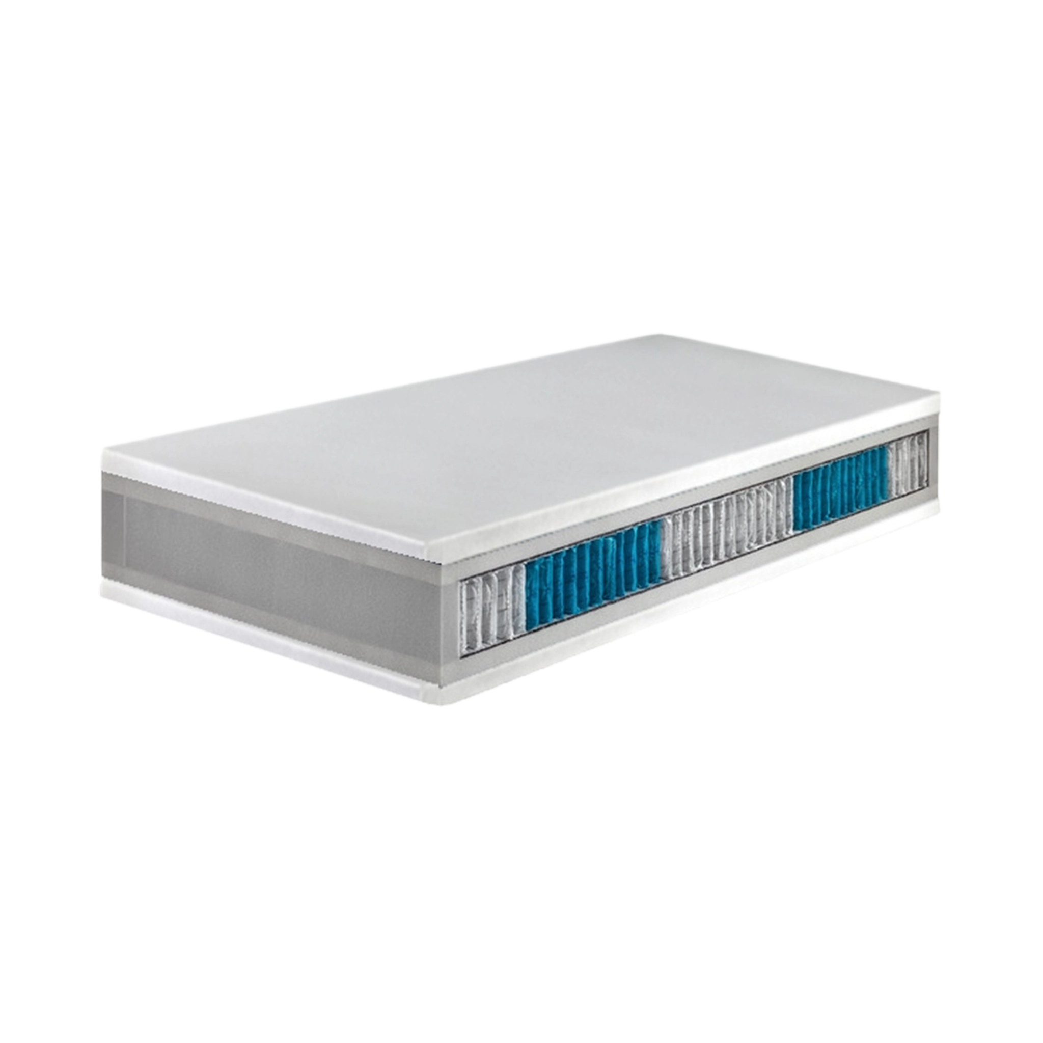 Materac Hotelowy 5-PRO30