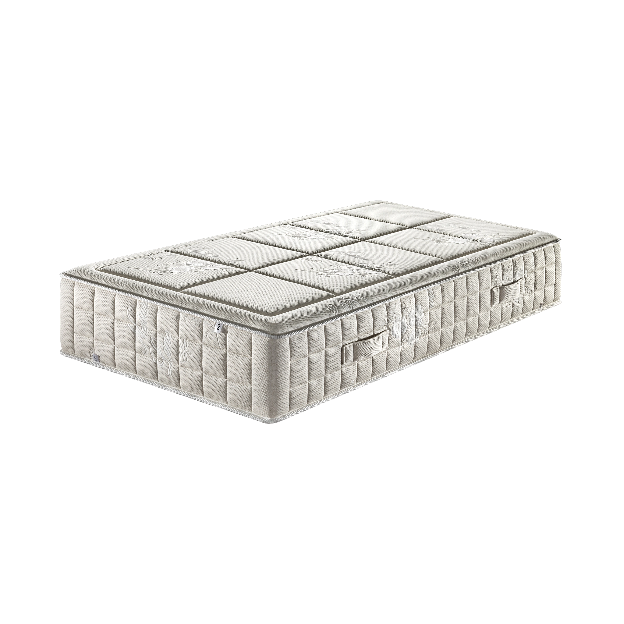 Materac Hotelowy 5-PRO28