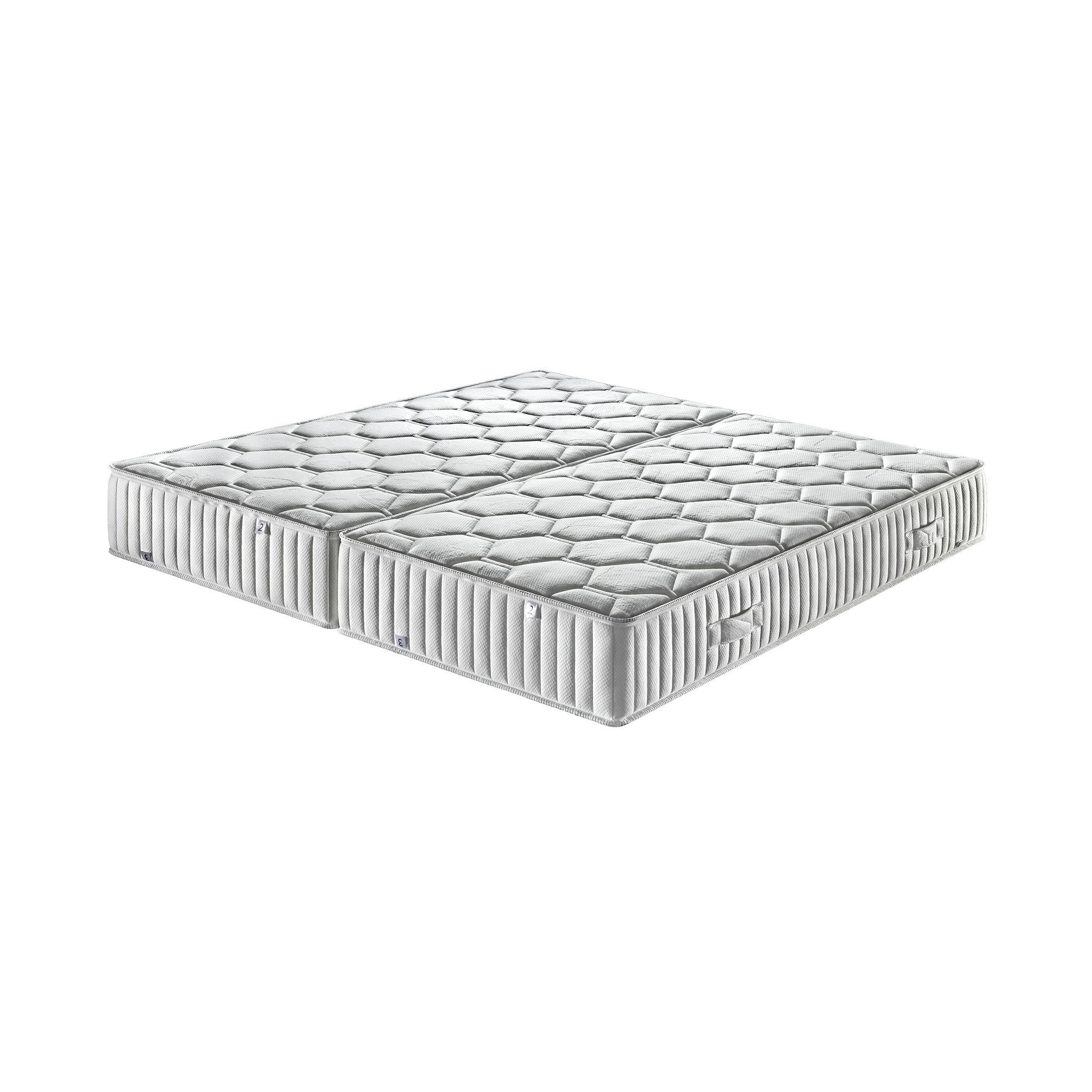 Łącznik do Materacy ZIP