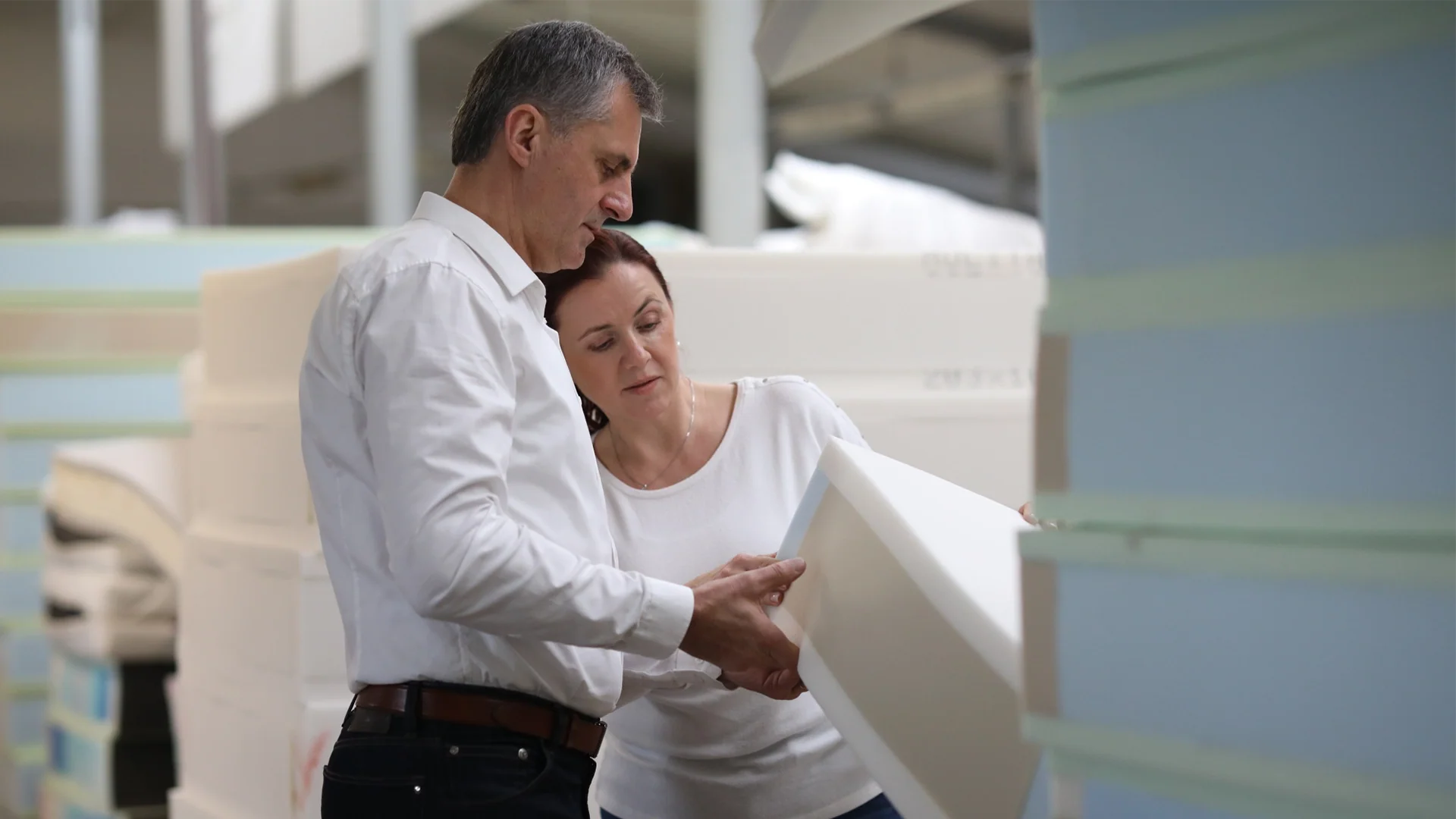 UNAR 5 kluczowych czynników definiujących jakość snu w hotelu — i dlaczego mają większe znaczenie, niż myślisz